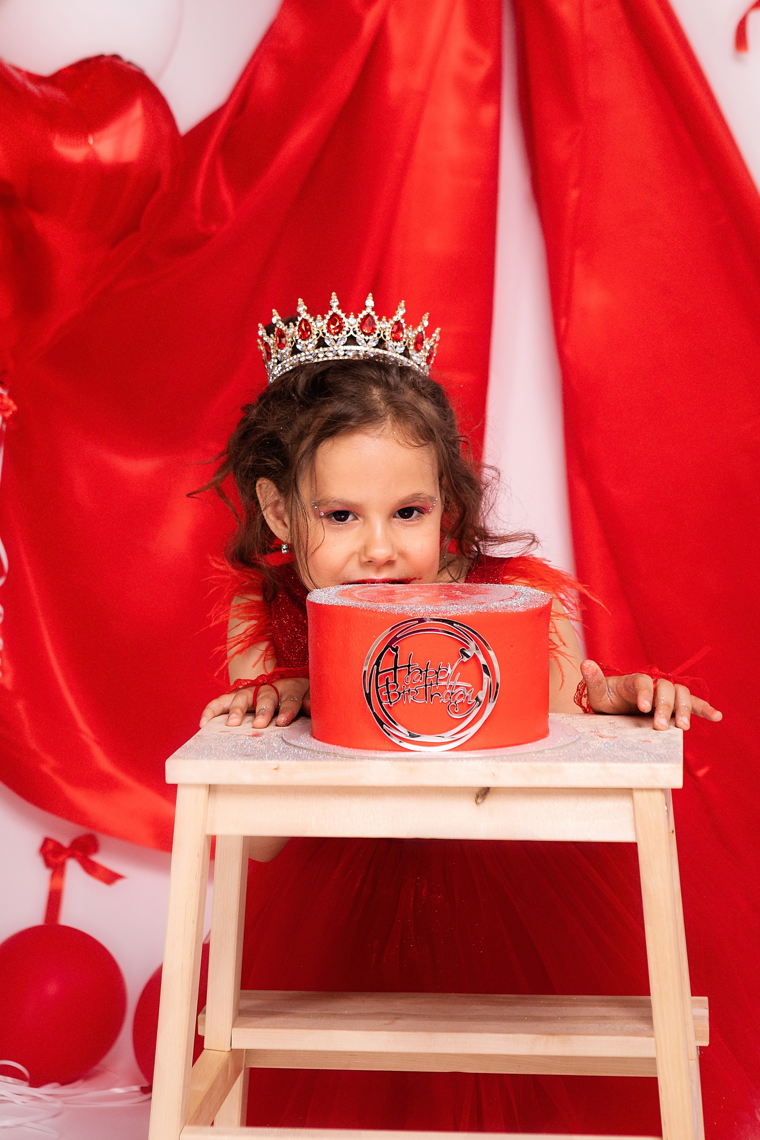 Мой 3,4,5 годик — 10 лет!. ФОТОГРАФ НА ГОДИК, БЕРЕМЕННОСТИ, НОВОРОЖДЕННЫХ, КРЕЩЕНИЯ МОСКВА