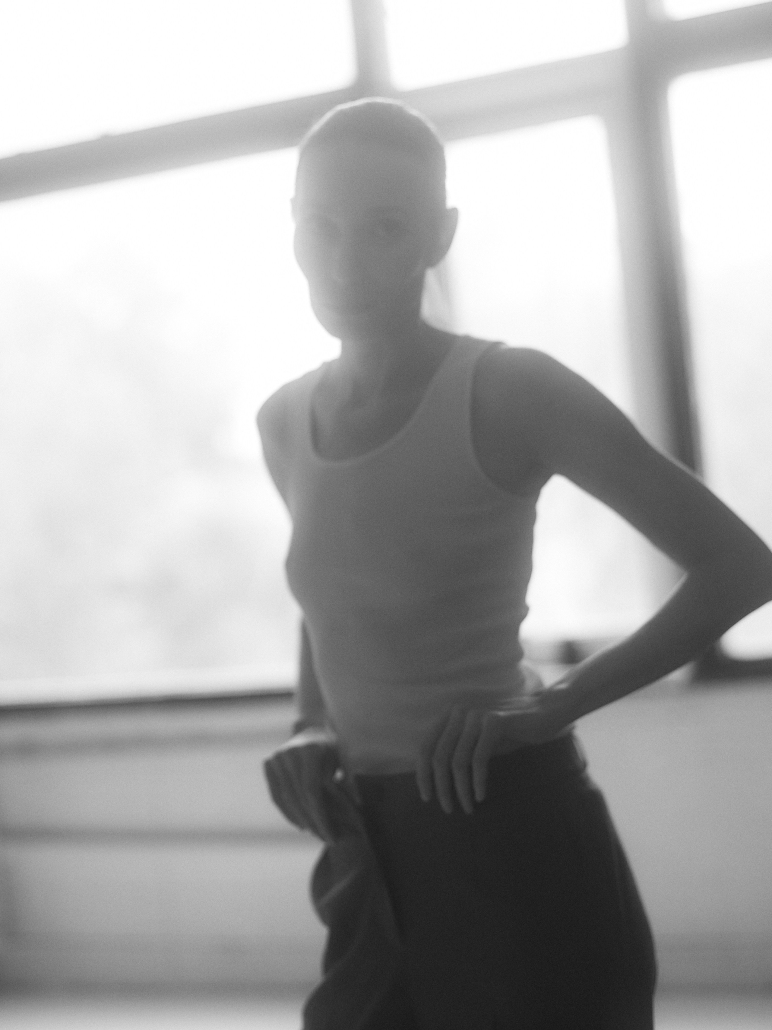 Svetlana. Портретный фотограф в Москве Ланин Сергей