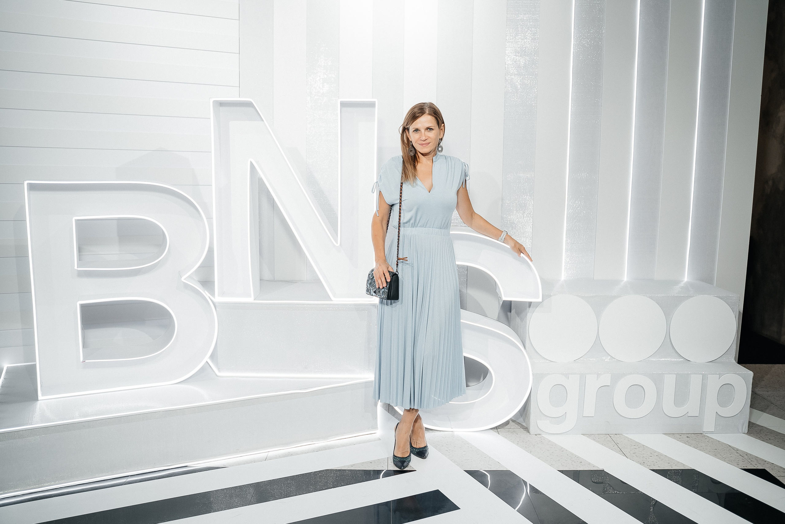 BNS. Павел Краснов — Свадебный и репортажный фотограф в Москве