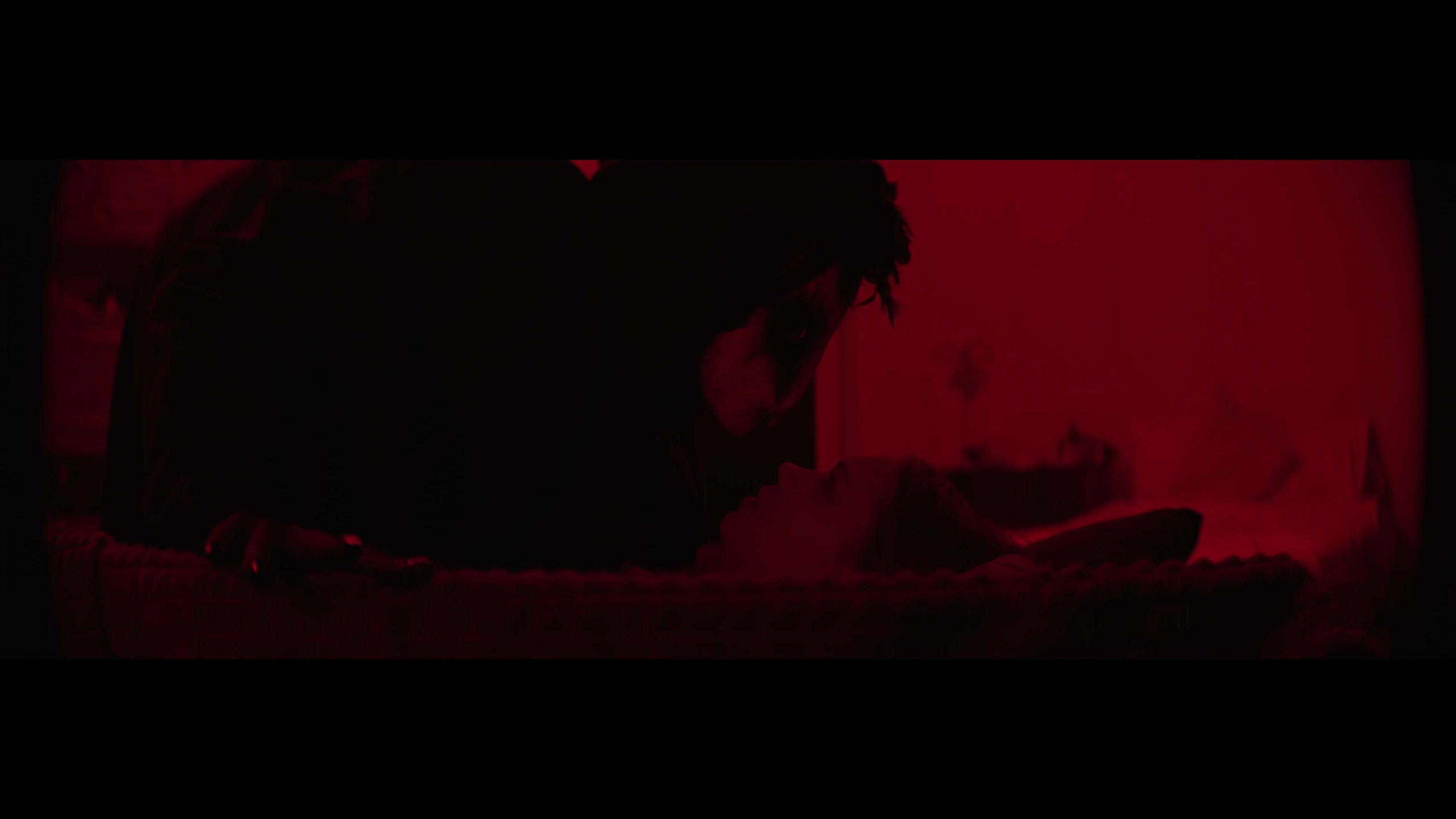 Цветокоррекция фильма. Цветокоррекция видео