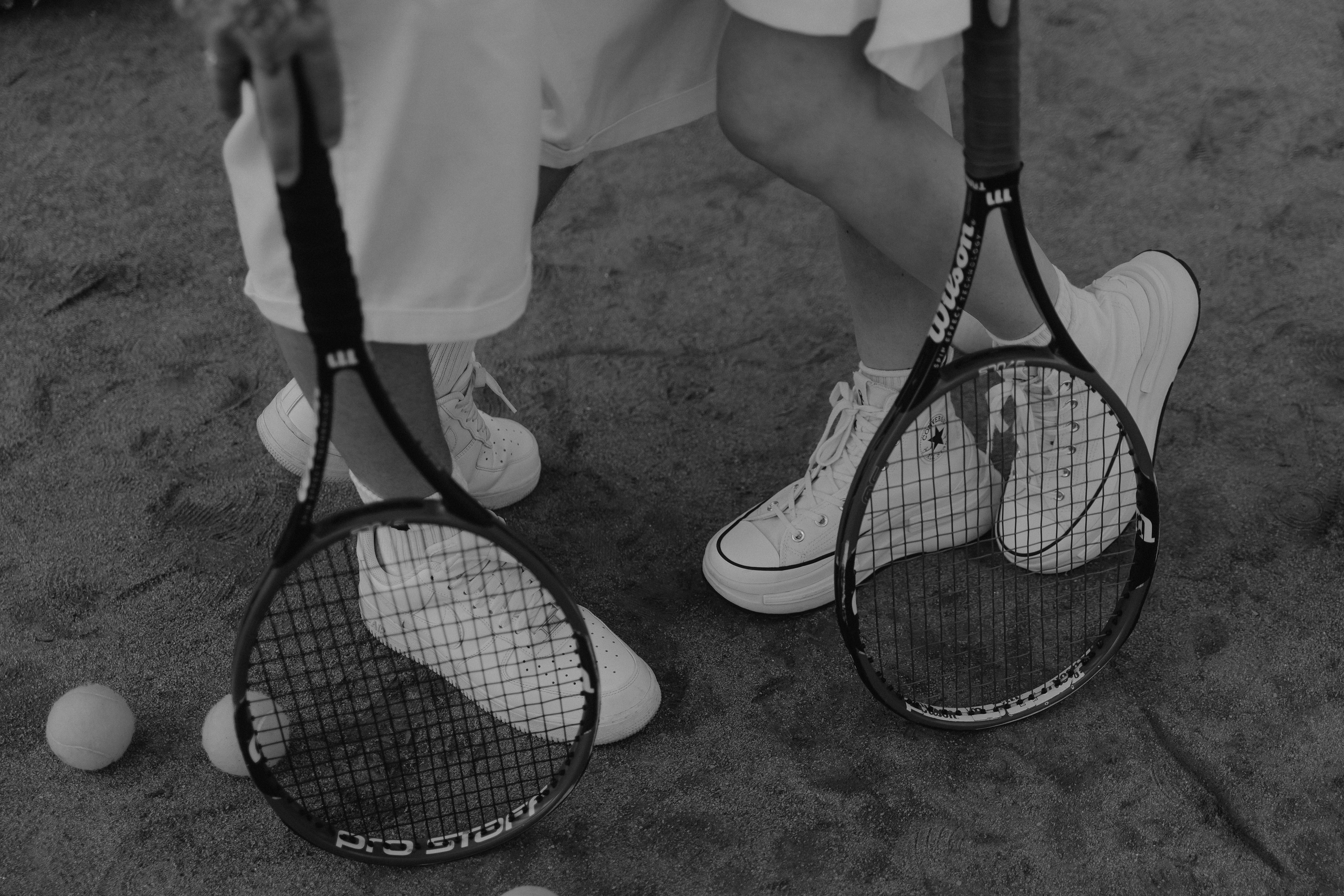 L&N. Свадебный фотограф — Наталья Фед СПб/Москва