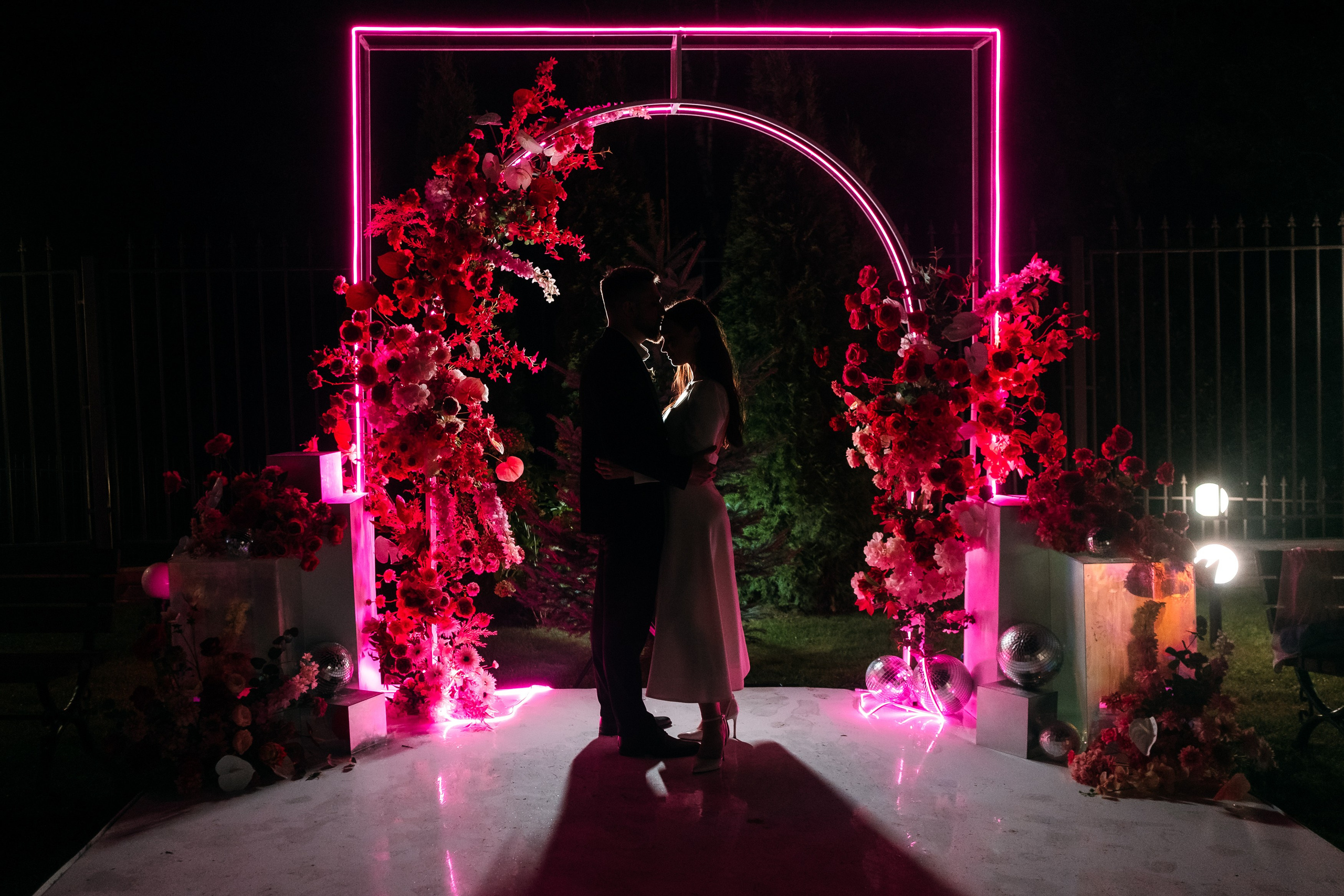 «С 1-го МЕДЛЯКА в лагере до 1-го ТАНЦА на свадьбе» — ЧАСТЬ 2. Свадебный фотограф Никита Росин | Смоленск, Москва, СПБ