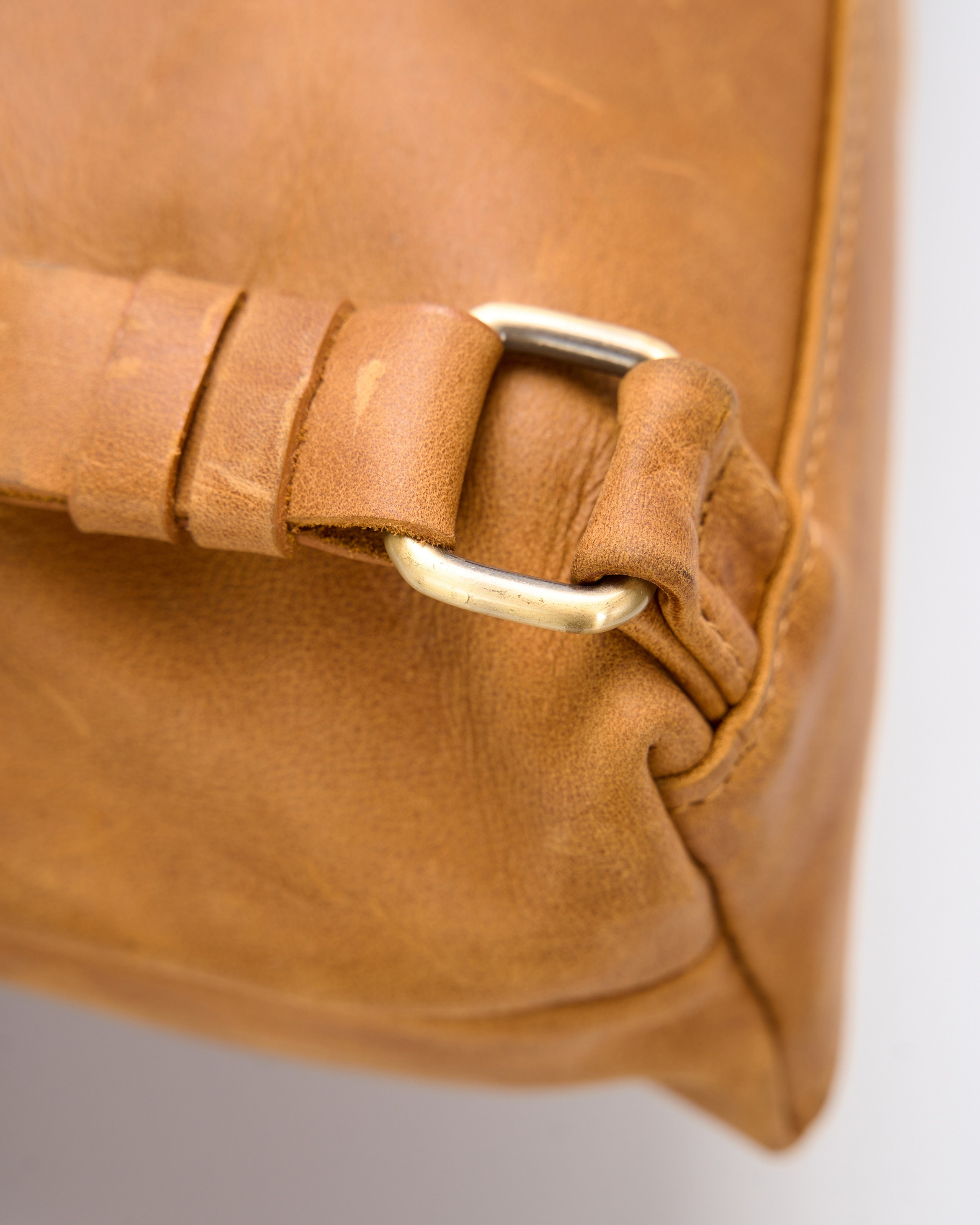 Gabriel(le). Юлия Пестрикова