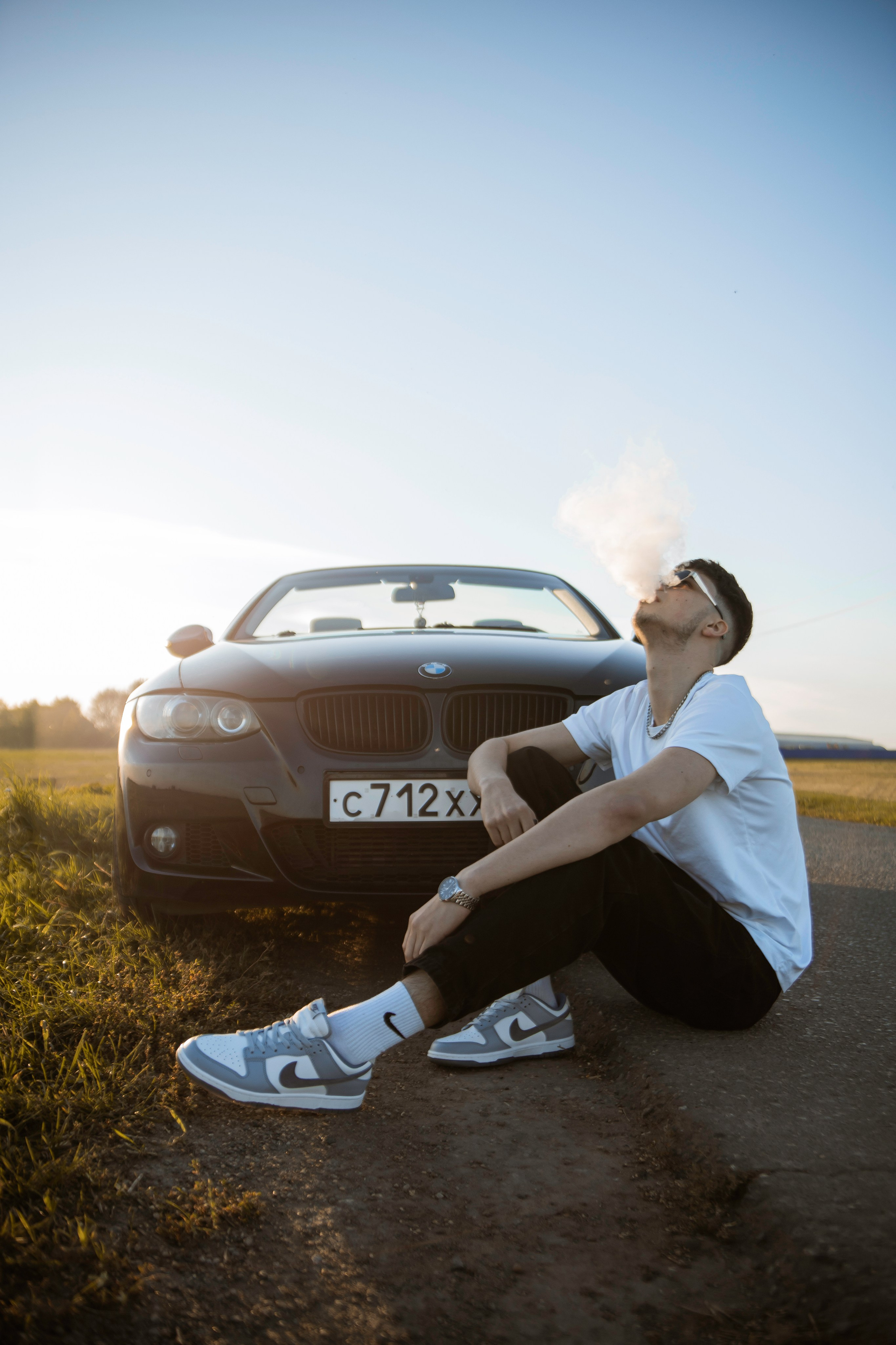 Мужская съемка. ФОТОГРАФ/ КОНТЕНТ-МЕЙКЕР/ ЙОШКАР-ОЛА ЛЕНА ОГОНЬ