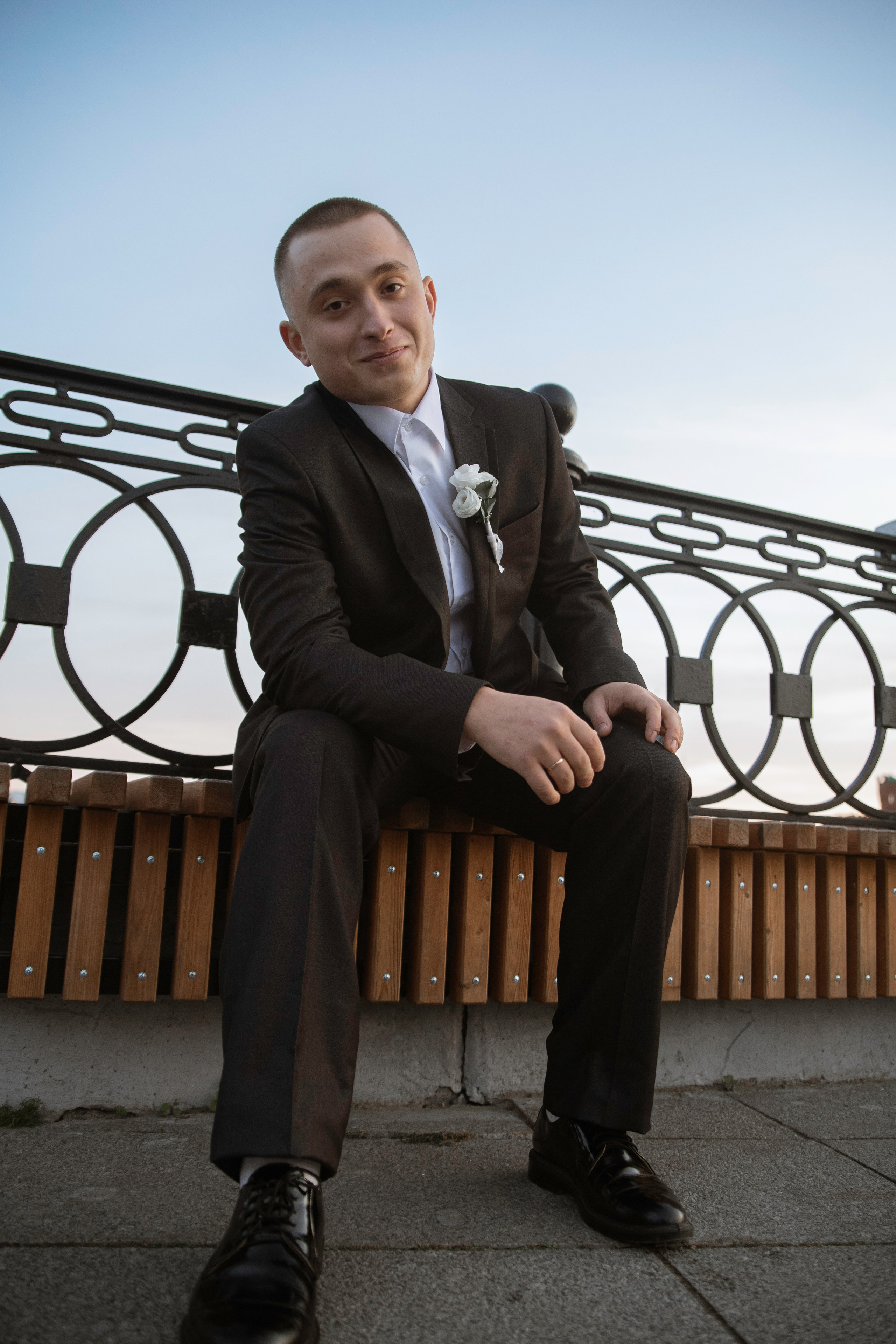 Свадебная съемка. ФОТОГРАФ/ КОНТЕНТ-МЕЙКЕР/ ЙОШКАР-ОЛА ЛЕНА ОГОНЬ