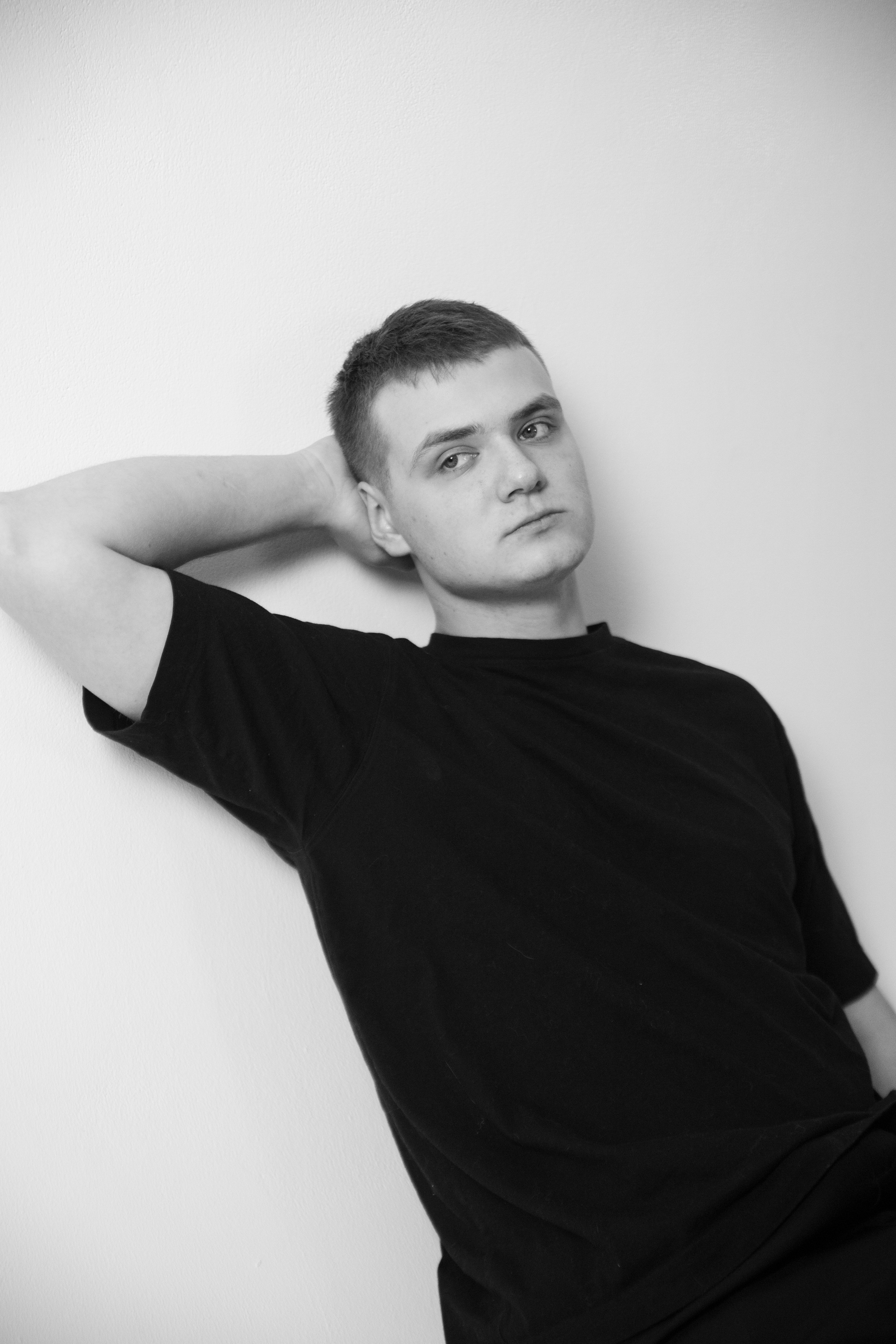 Мужская съемка. ФОТОГРАФ/ КОНТЕНТ-МЕЙКЕР/ ЙОШКАР-ОЛА ЛЕНА ОГОНЬ