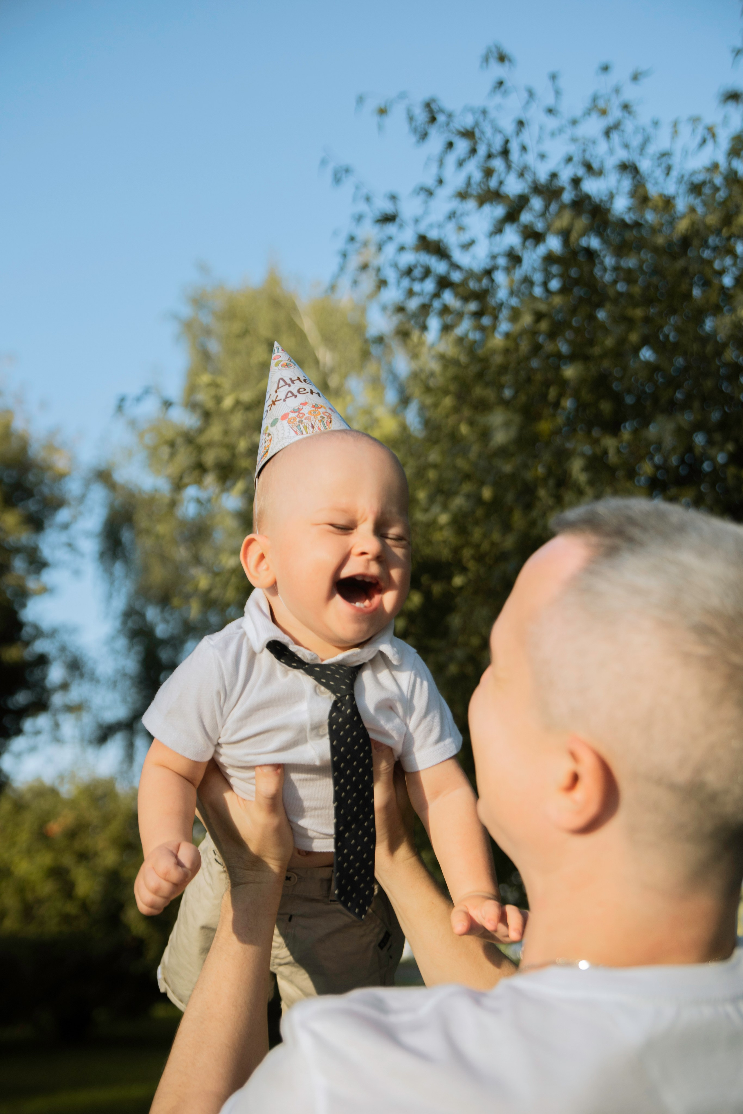 Семейная съемка. ФОТОГРАФ/ КОНТЕНТ-МЕЙКЕР/ ЙОШКАР-ОЛА ЛЕНА ОГОНЬ