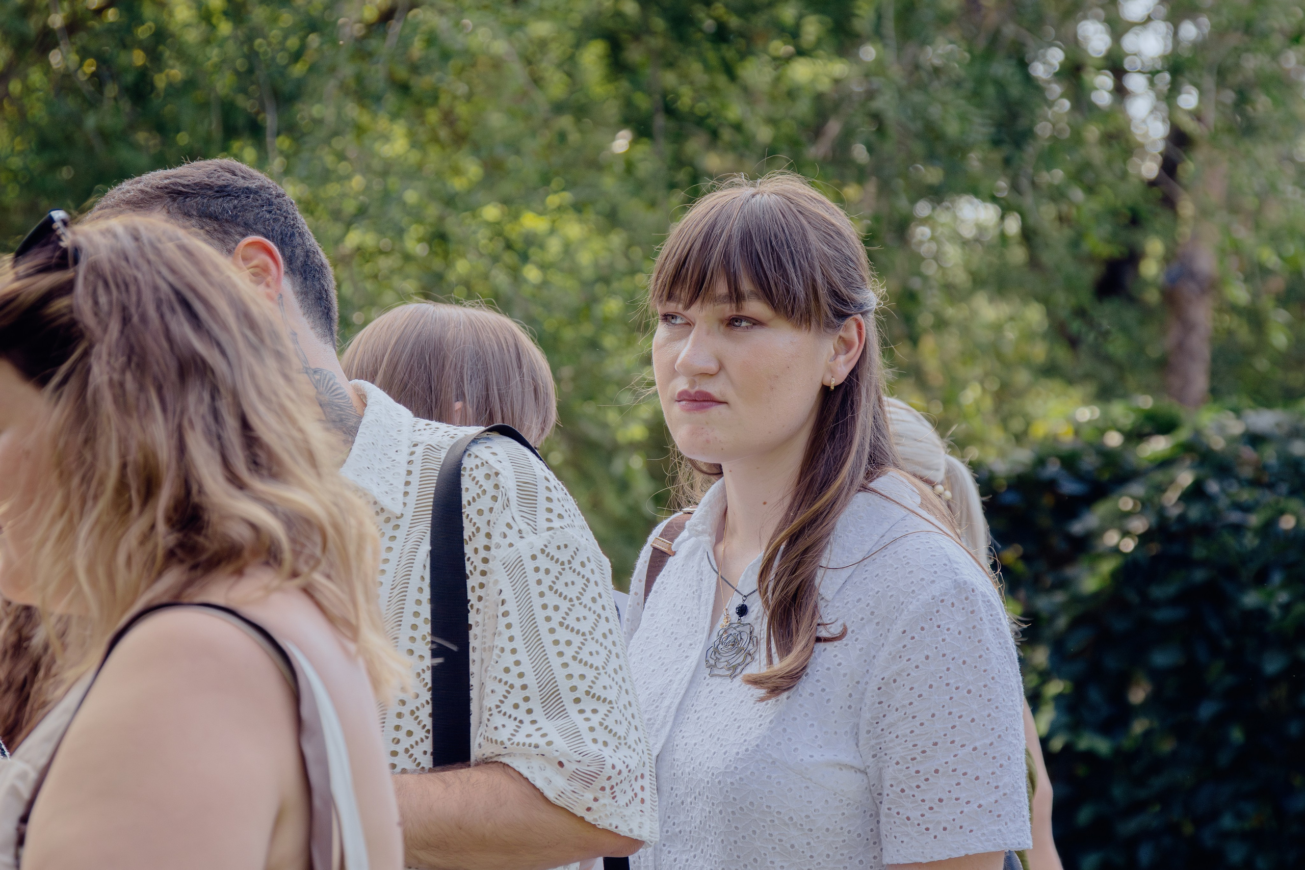 Репортажная съёмка корпоратива компании Феникс. Портретный фотограф в Ростове-на-Дону Антон Казарин