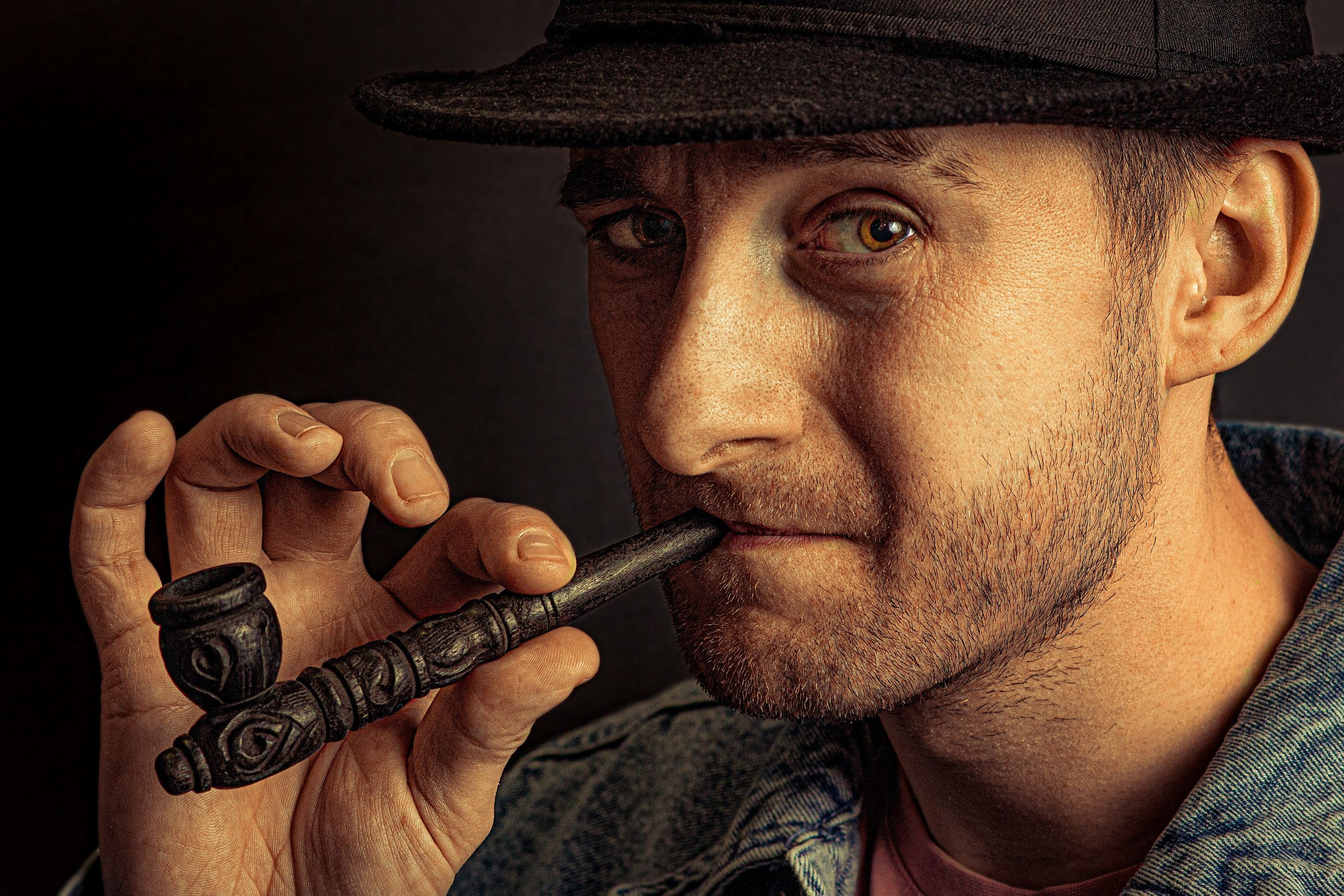 Мужские. Главная