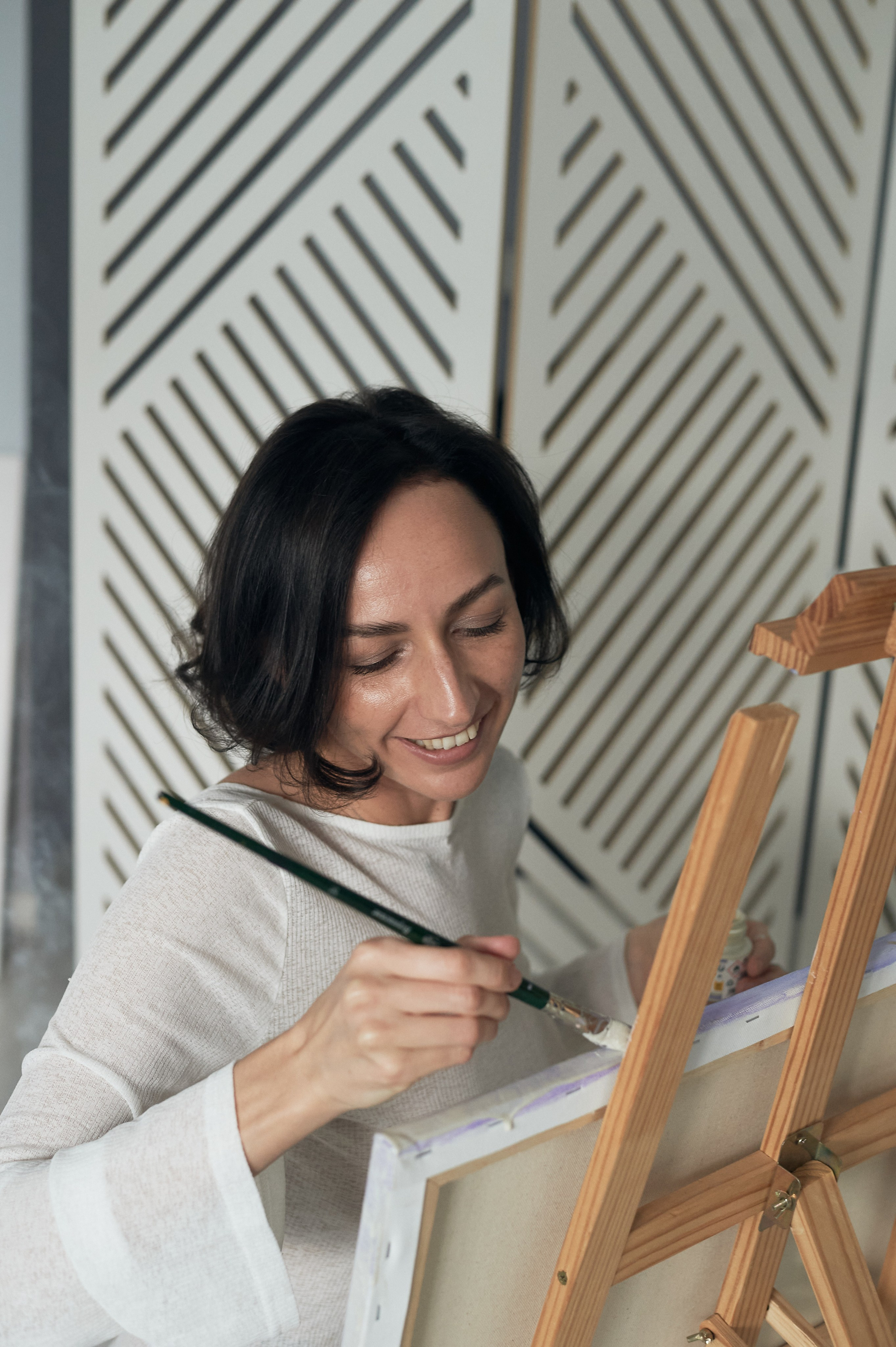 Художница. Фотограф, психолог в Москве, Жуковском, Раменском Галина Майлер