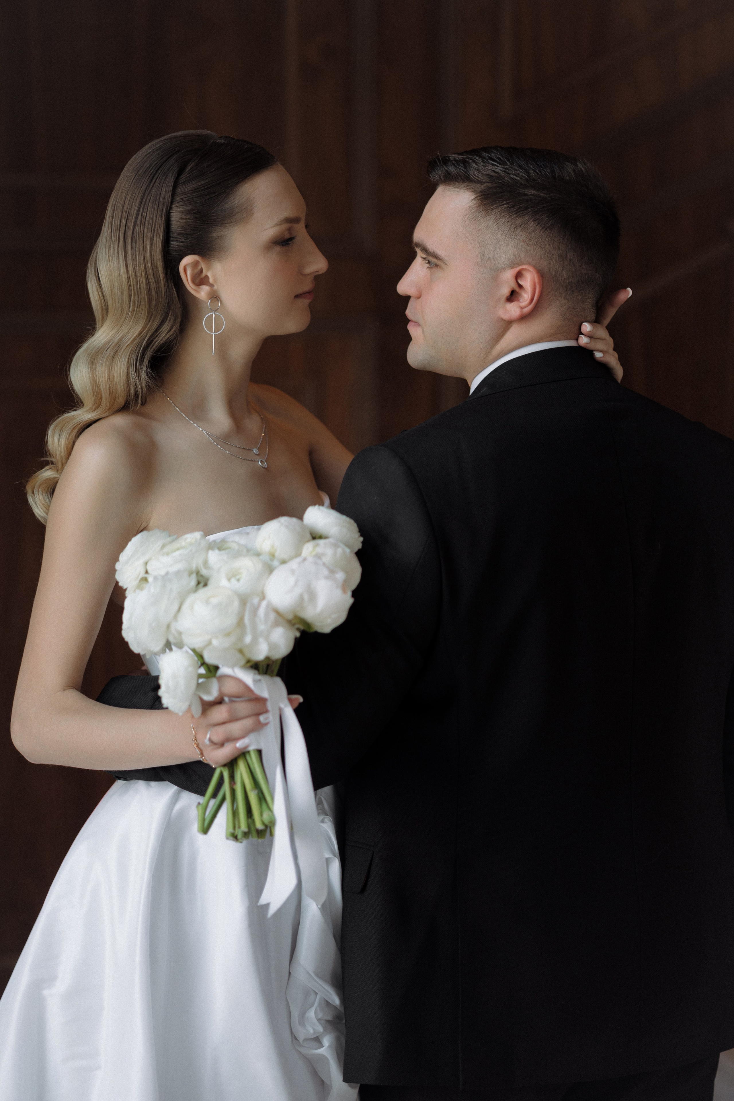 Свадебный фотограф Москва, свадебная фотосессия Москва, свадебная фотосъемка Москва. Фотограф на свадьбу в Москве. Фотограф в Москве Валерия Рожкова