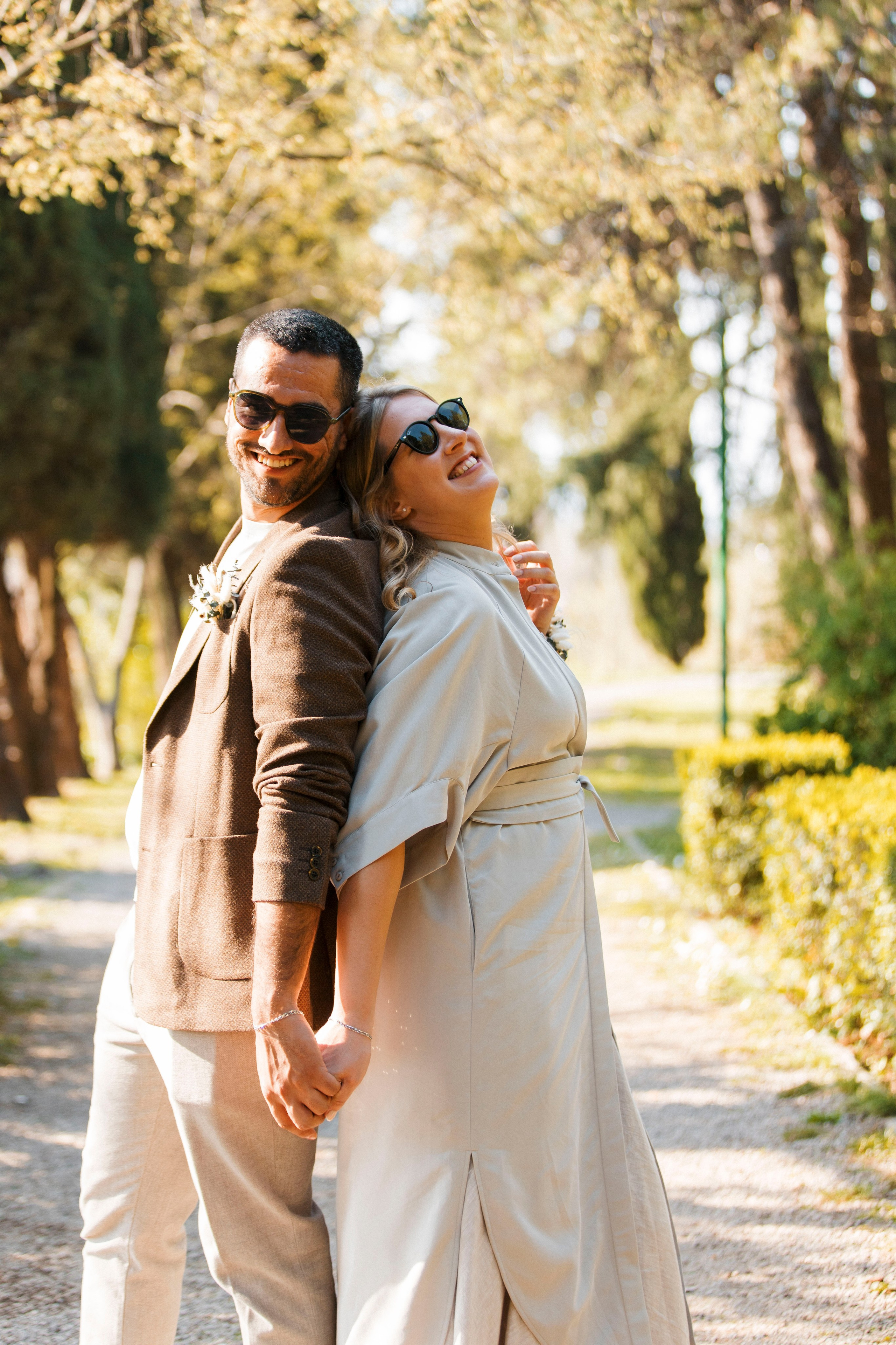 Свадебные фотосессии. Photographer in Montenegro Tatiana Talaeva