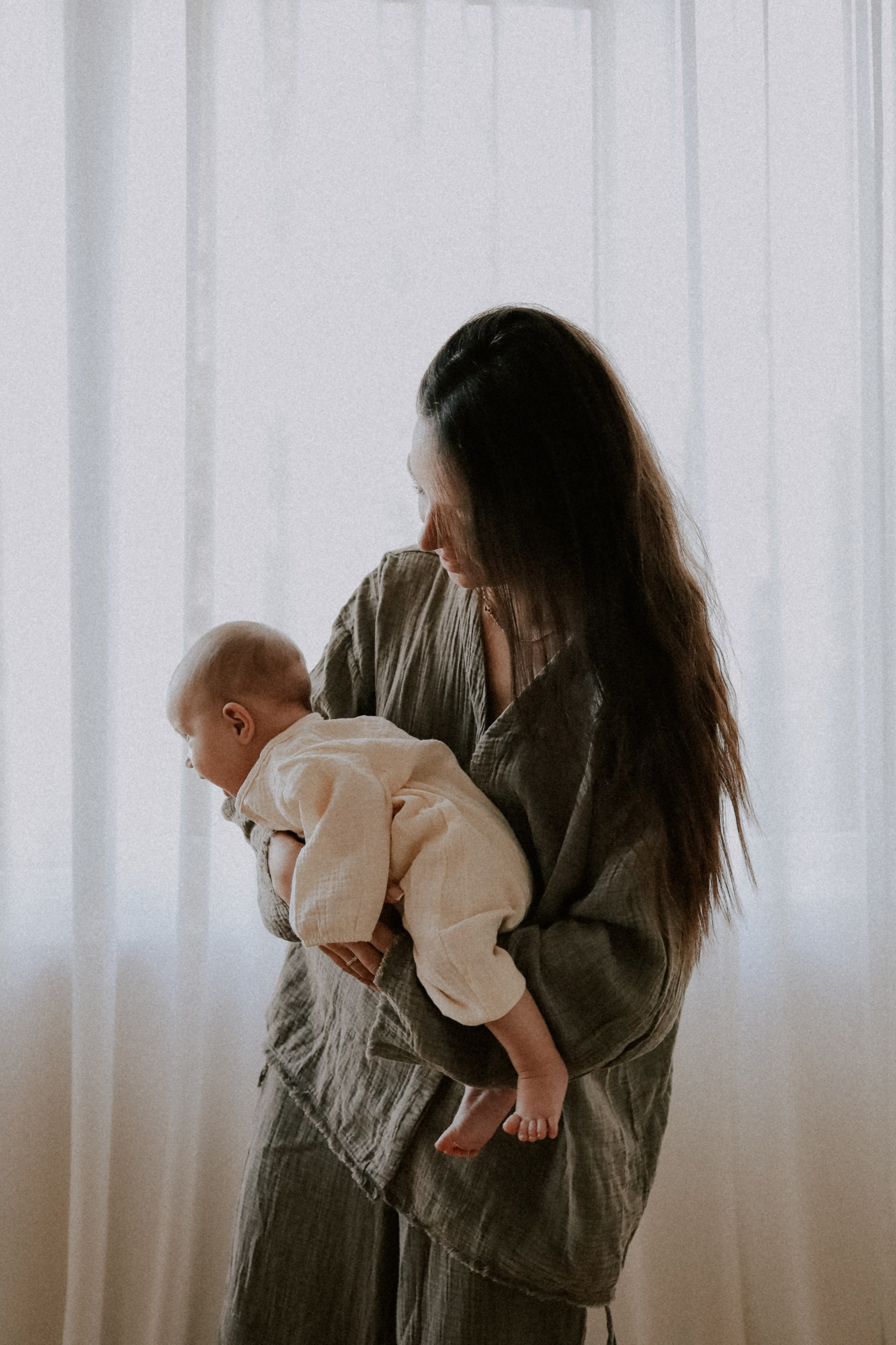 Sonya & Alina. Алена Орлова | Фотограф | Севастополь