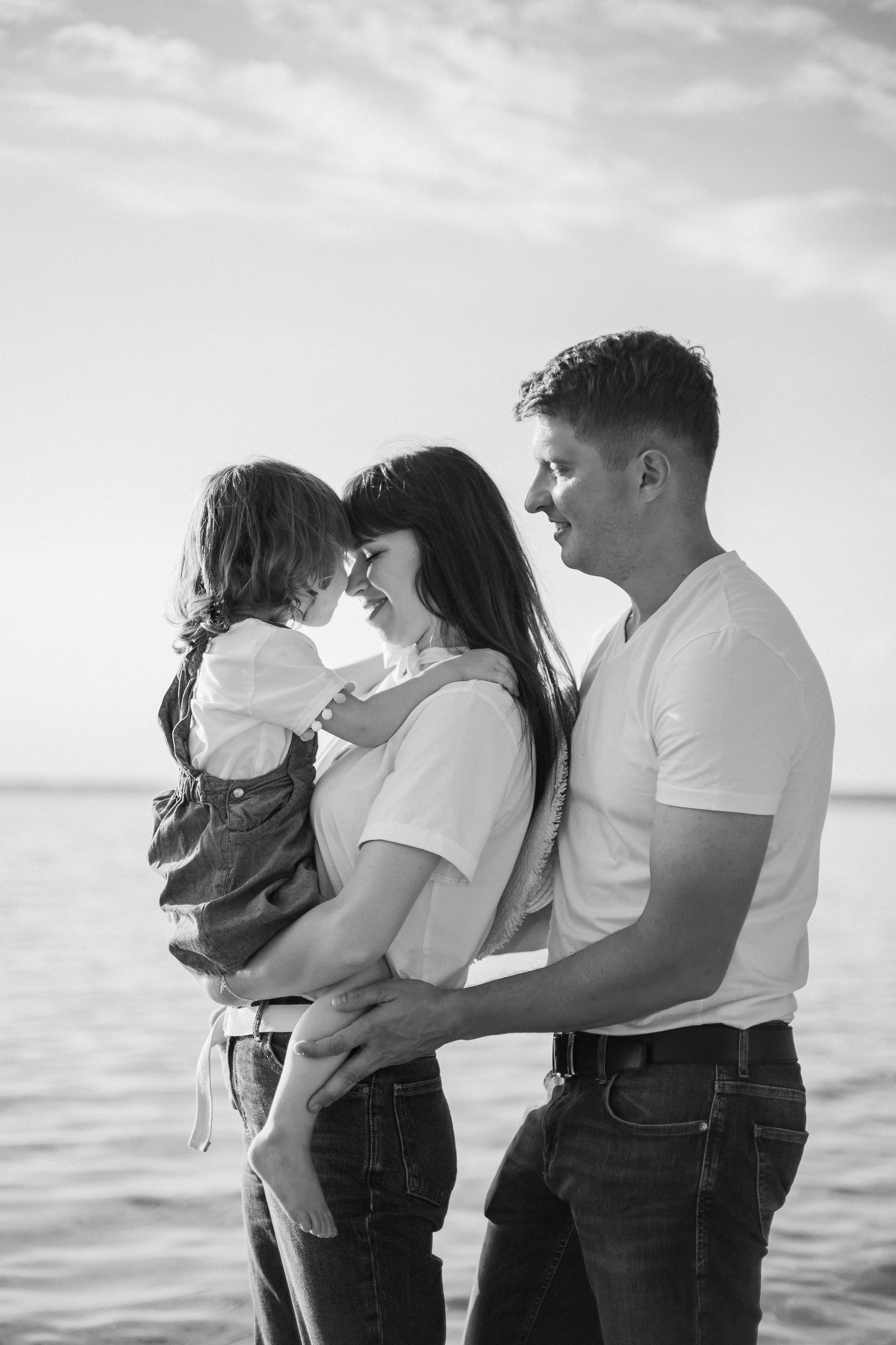 Локации в Минске. Светлана Ванцлав — фотограф Минск, Беларусь