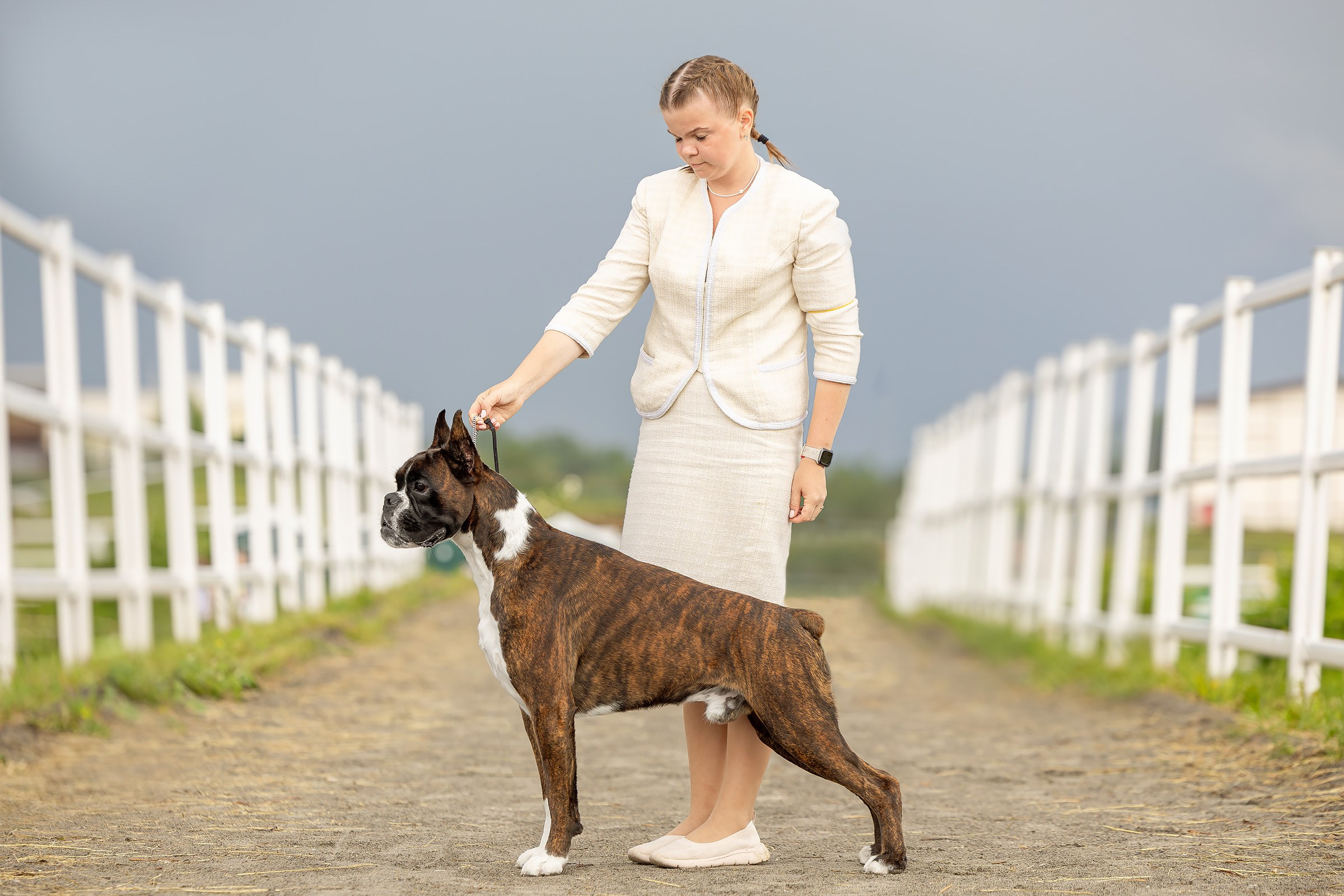 7–8 июня 2025, Выставка РОССИЯ, г. Москва. Htykk_photo