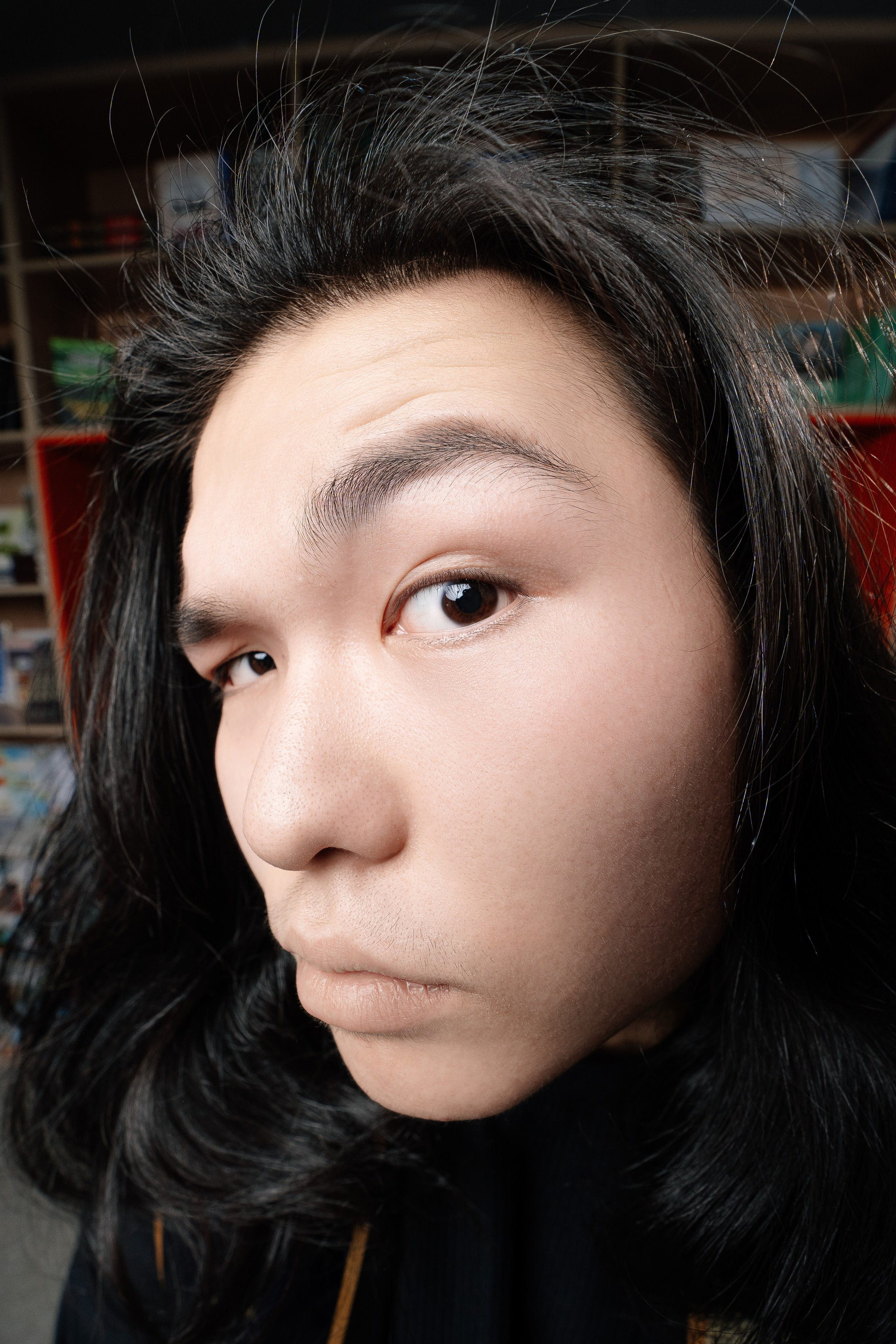 Личный разворот. Выпускные альбомы в Нур-Султане (Астана) и по всему Казахстану