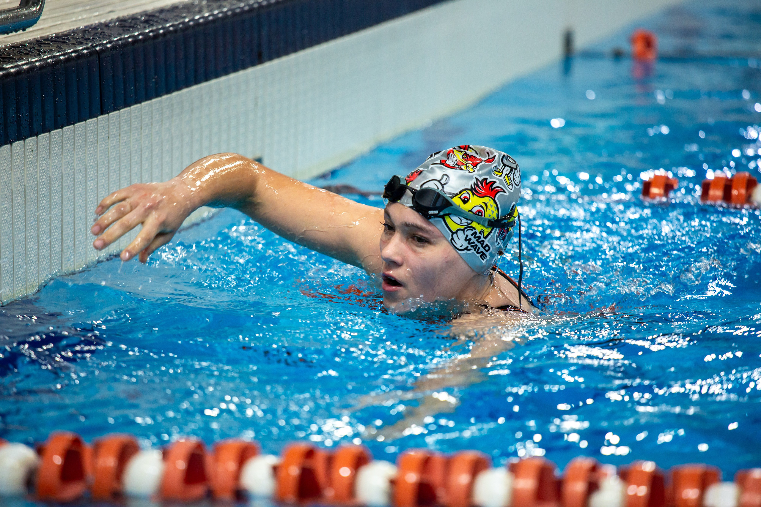Турнир по плаванию. Репортажный, семейный, свадебный, портретный фотограф