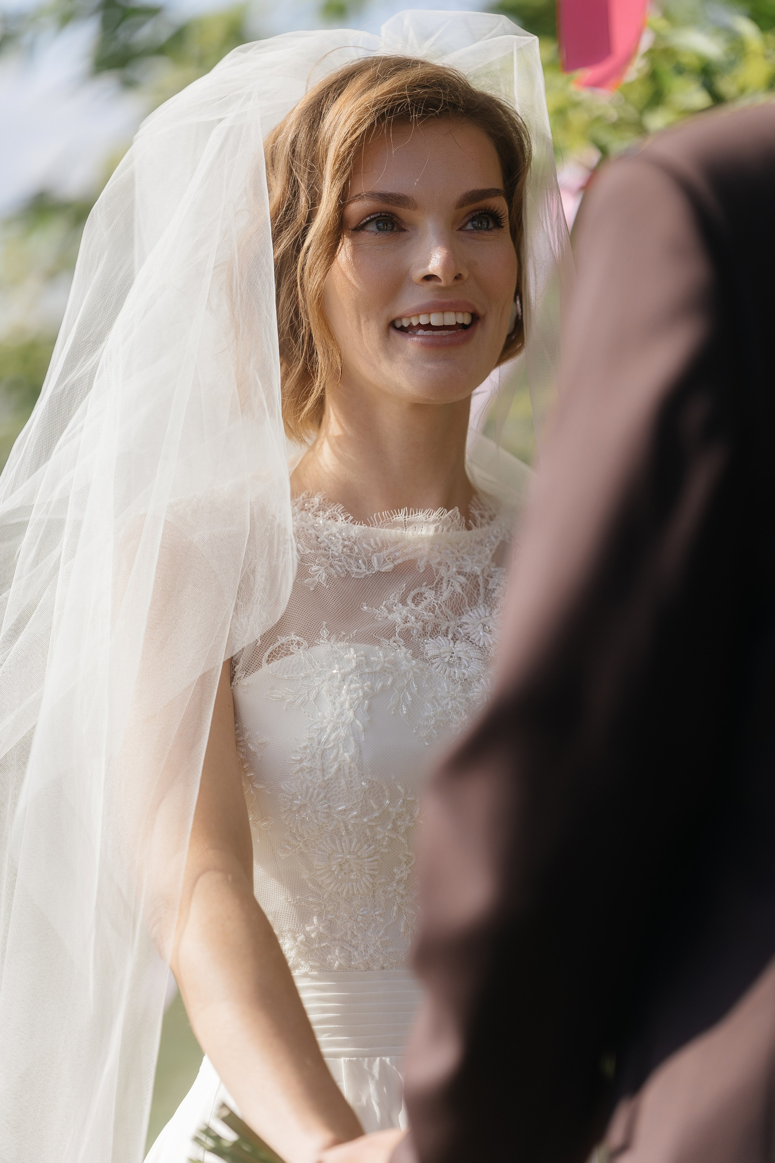 10 лет. Главная