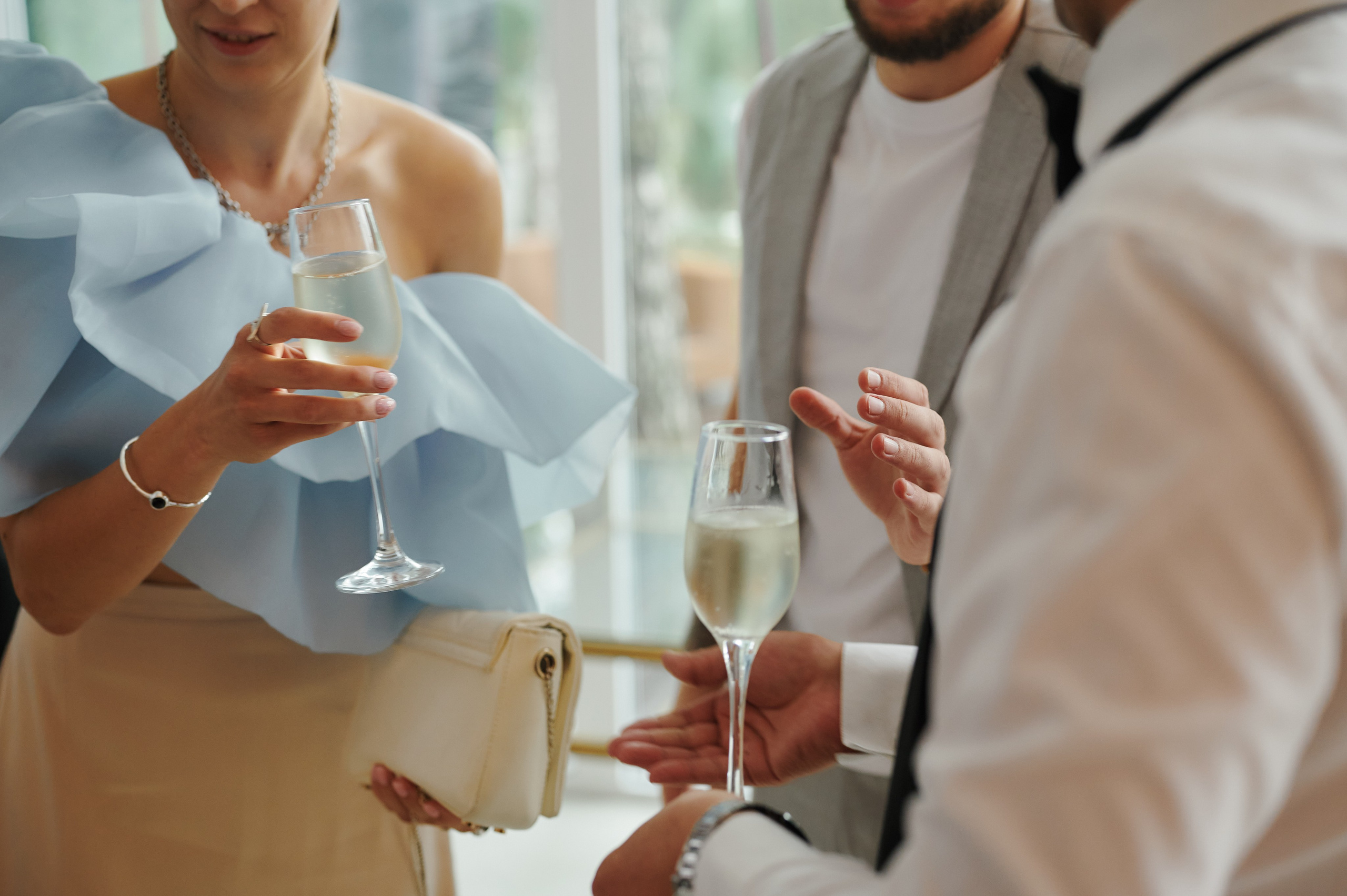 R&M. Свадебный и репортажный фотограф