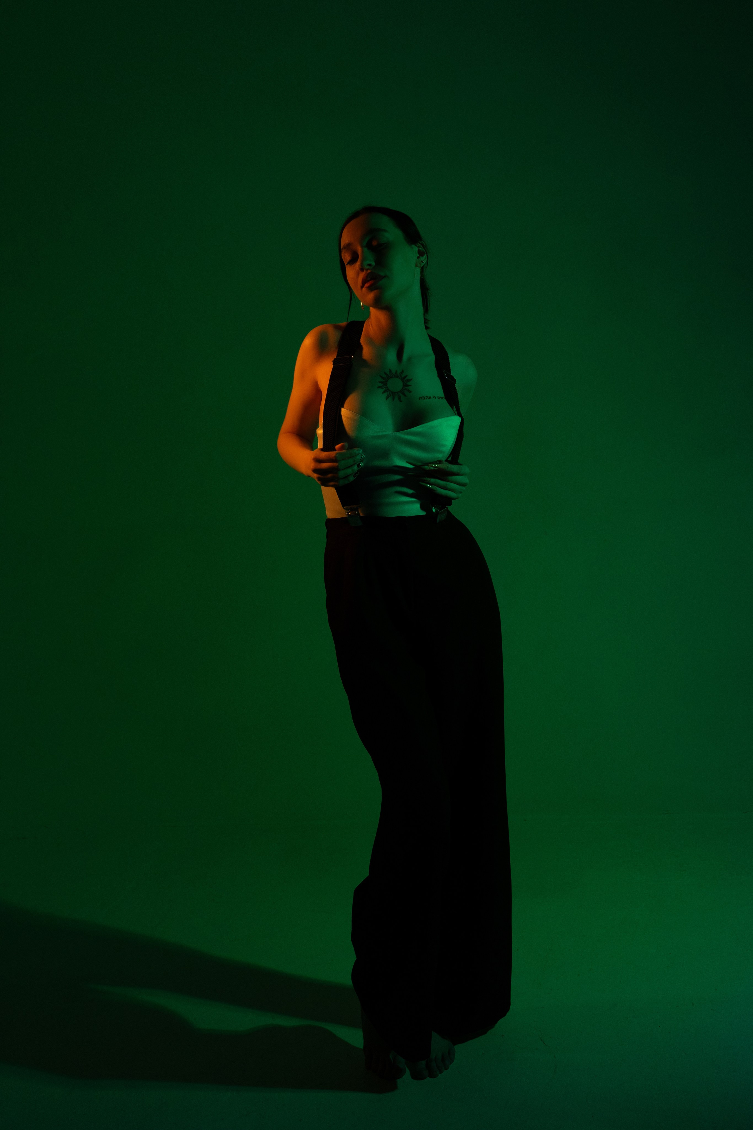 Фотограф  тюмени недорого Александр Шалагин