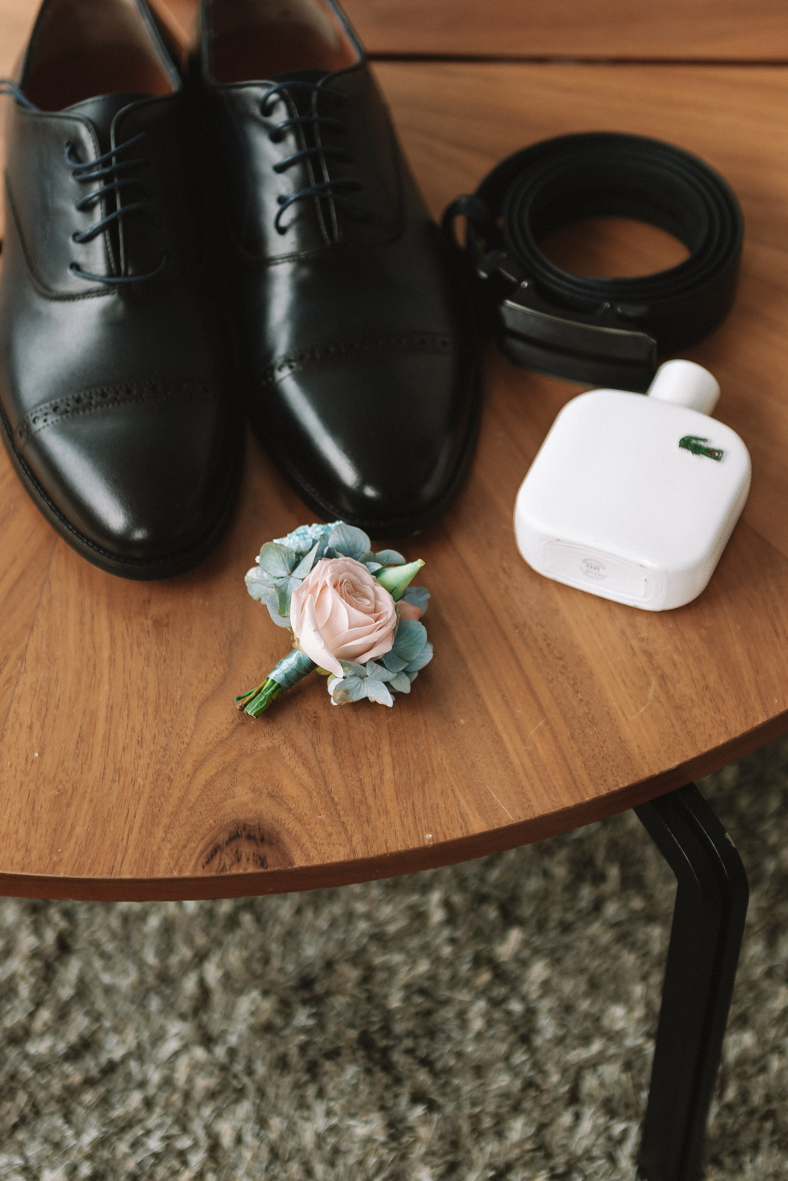 Мария + Дмитрий. Свадебный и семейный фотограф в Волгограде Олеся Лисицкая