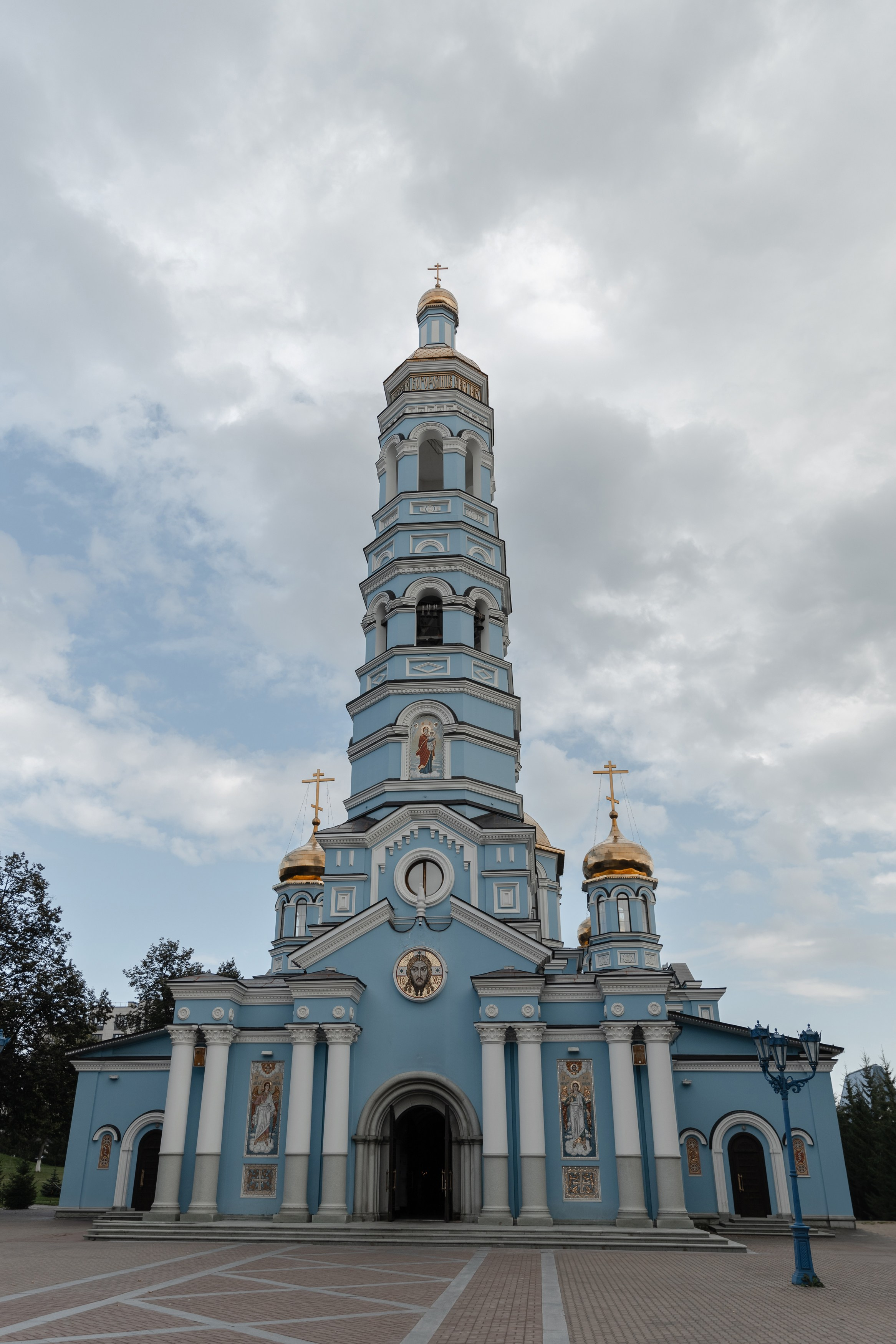 Дмитрий Наталья. Свадебный фотограф в Уфе Лилия Сова