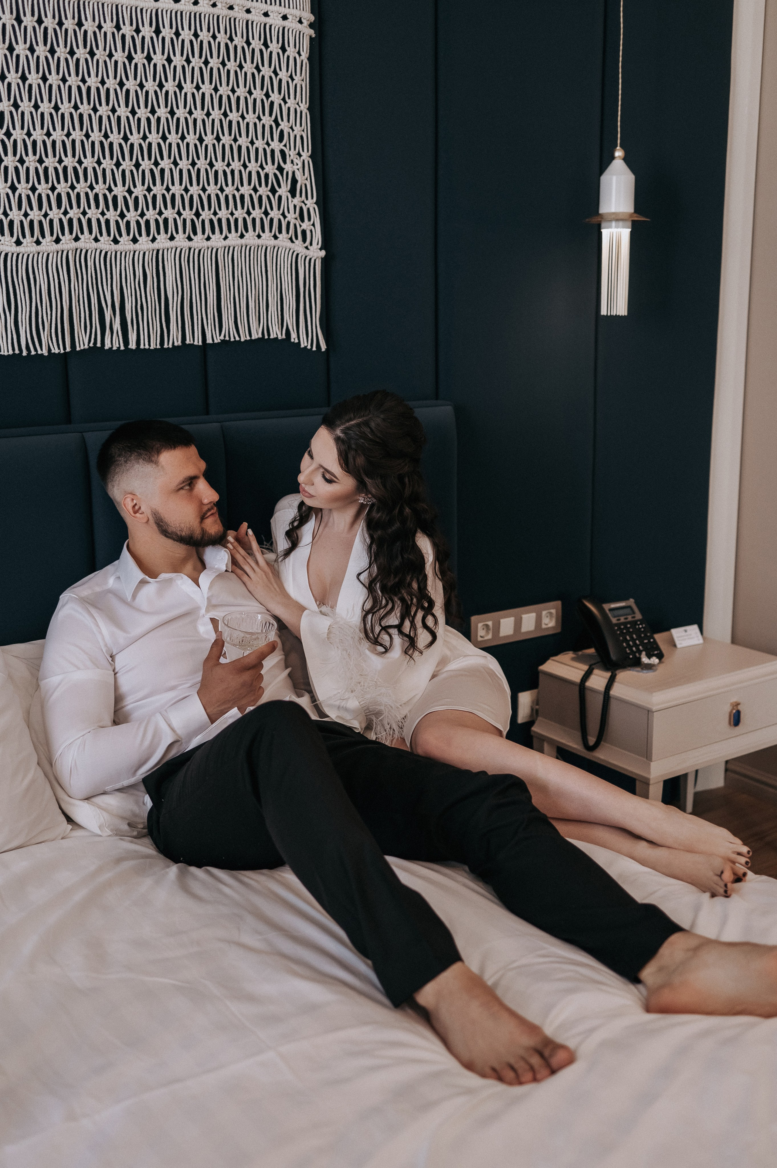 Кирилл Софья. Главная