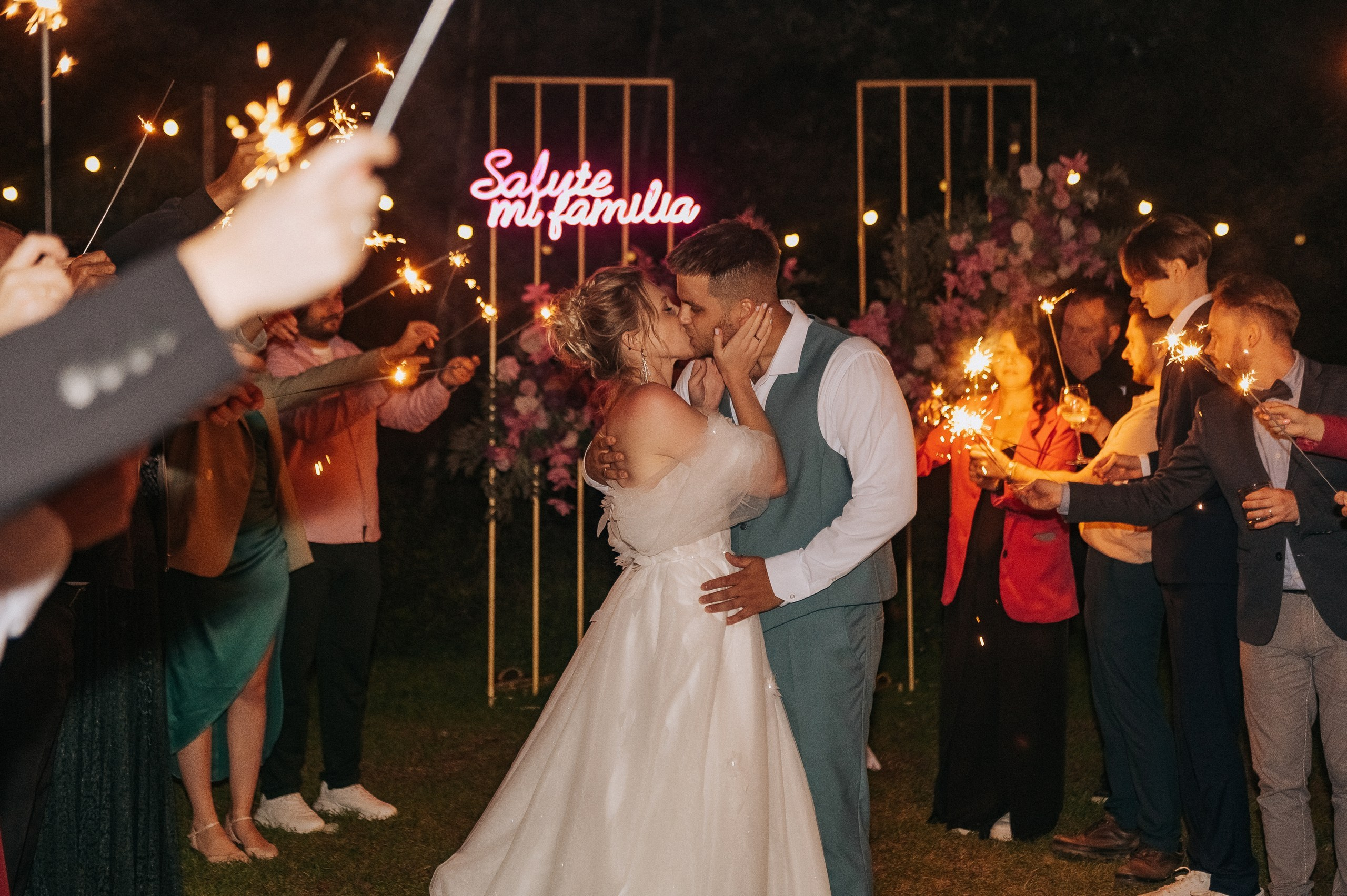 Елена Руслан. Главная