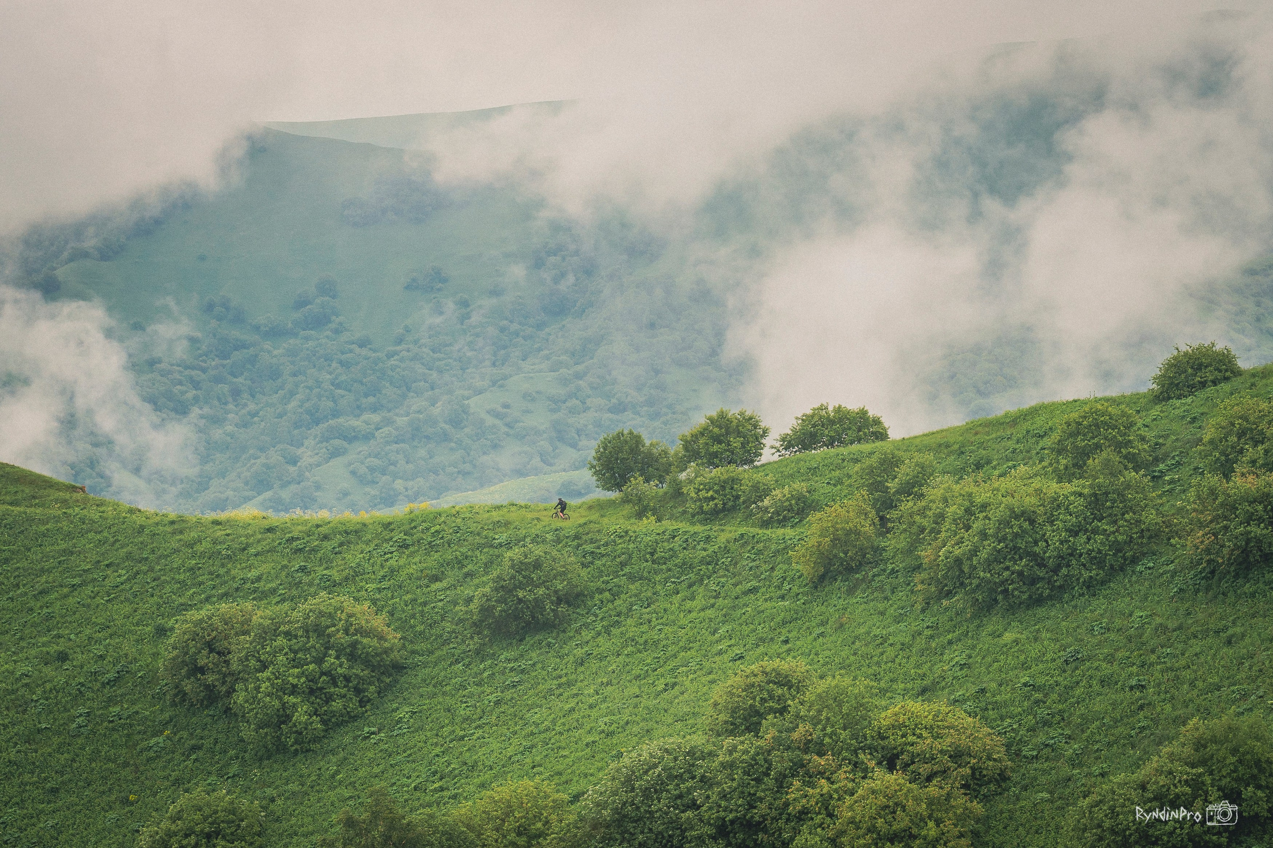 Велотур Худес и плато Канжол 08.06.24 Ковальтур. Репортажный фотограф в Краснодаре Рындин Дмитрий