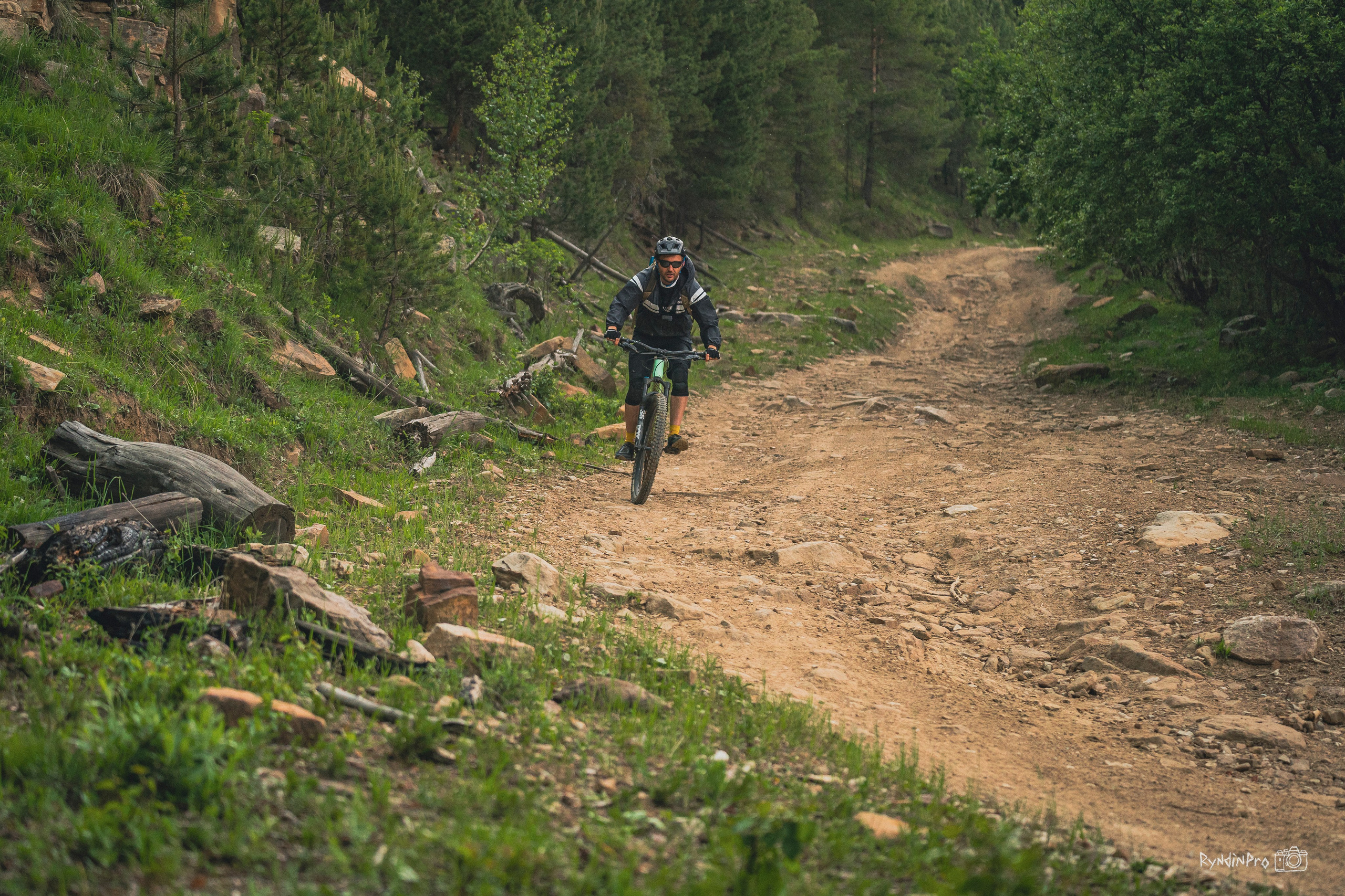 Велотур Худес и плато Канжол 08.06.24 Ковальтур. Репортажный фотограф в Краснодаре Рындин Дмитрий