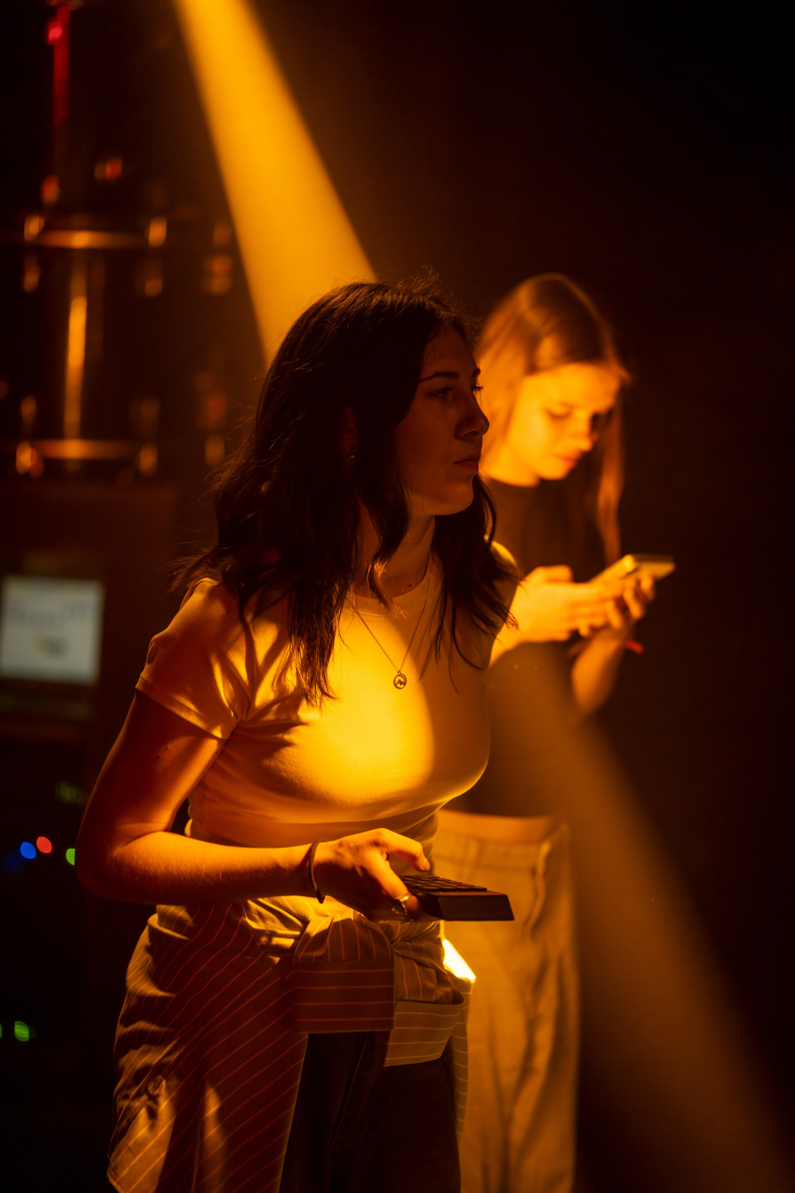 Rook's. Анастасия Паршукова — фотограф Шерегеш Новосибирск