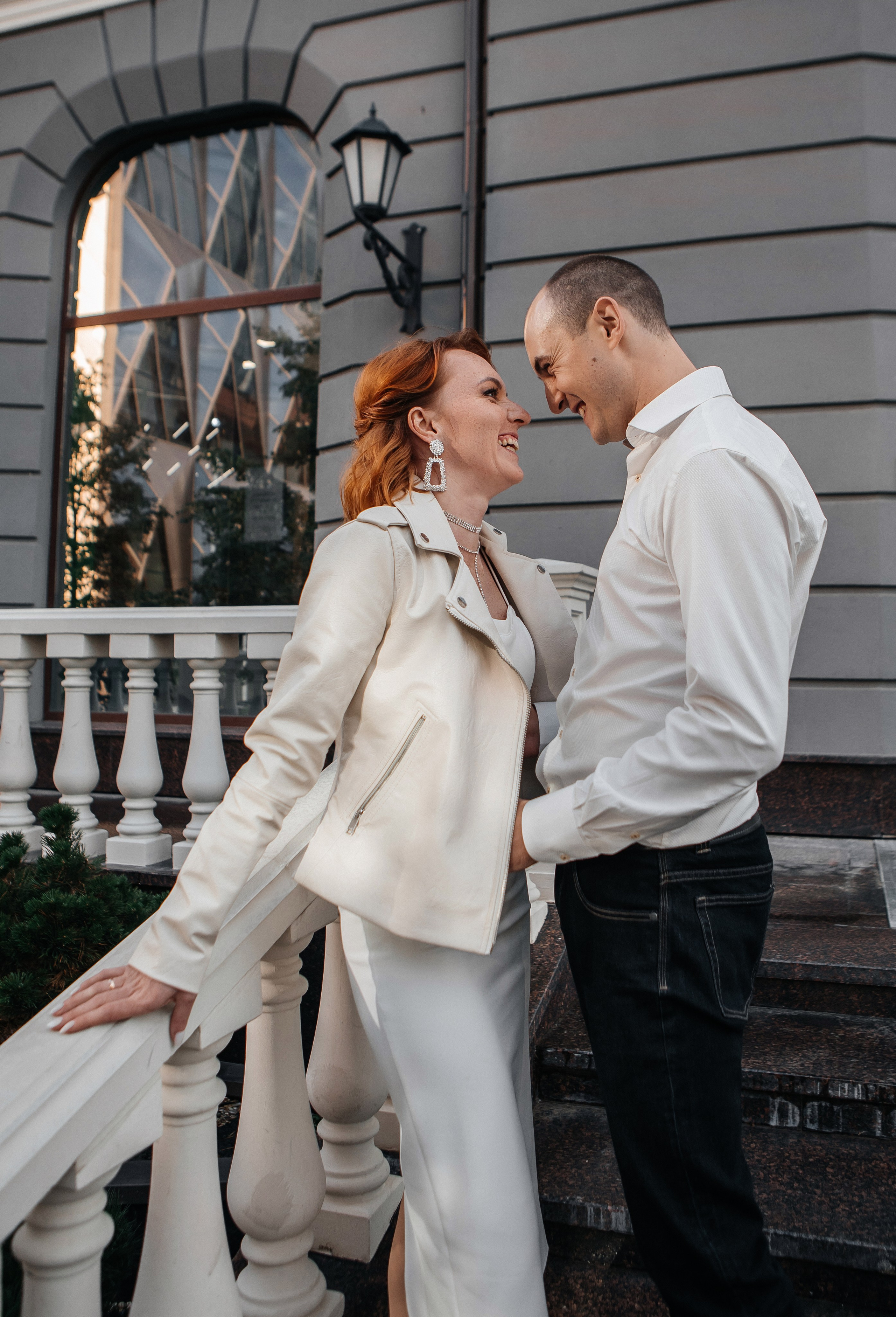 Свадебная Love Story Александр и Юля. Свадебный и семейный фотограф Ибрагимова Мария из Екатеринбурга