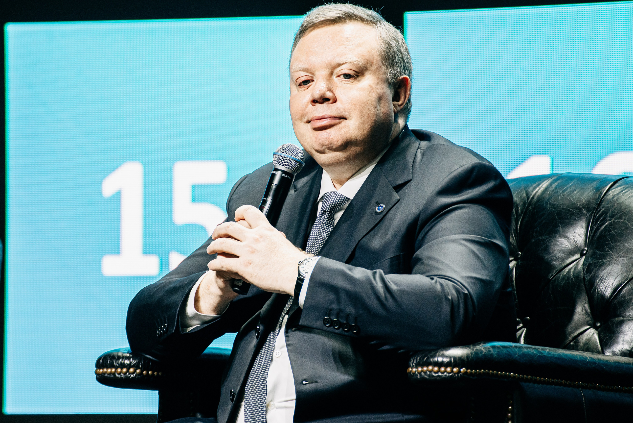 Репортажи и мероприятия. Михаил Кругов | Фотограф