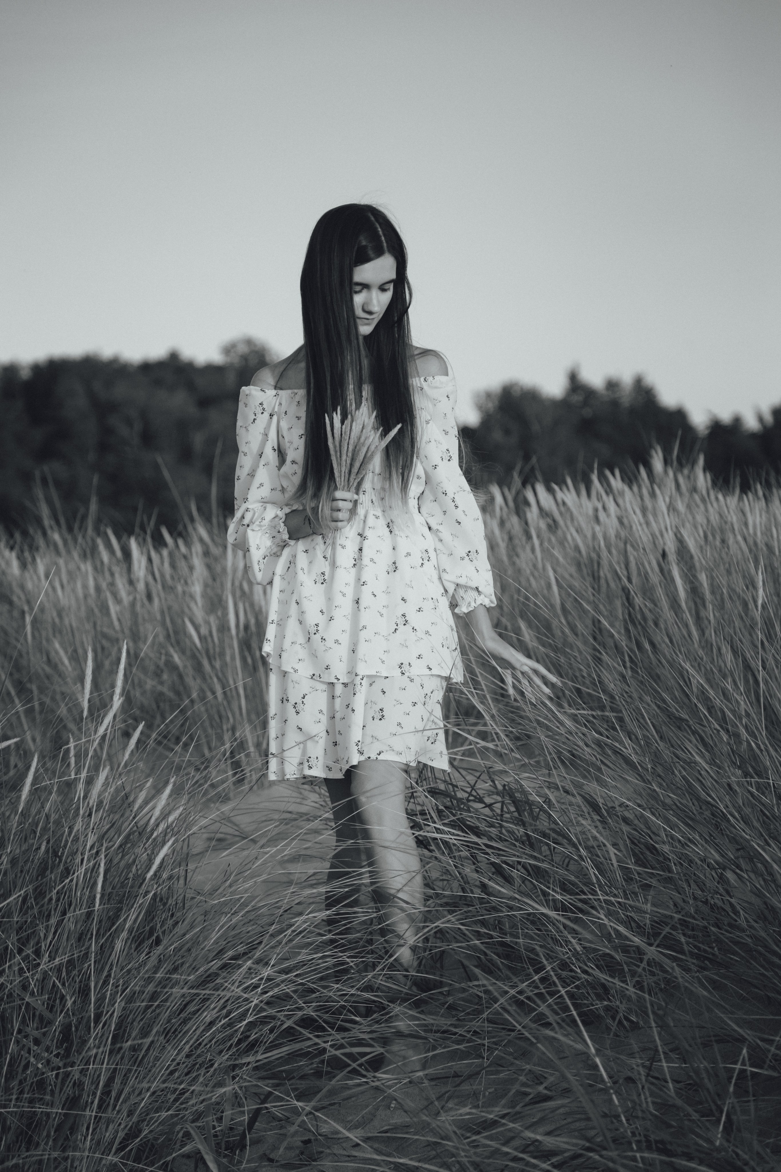 Nikita and Alina | Янтарный. Андрей Миллер Фотограф из Калининграда