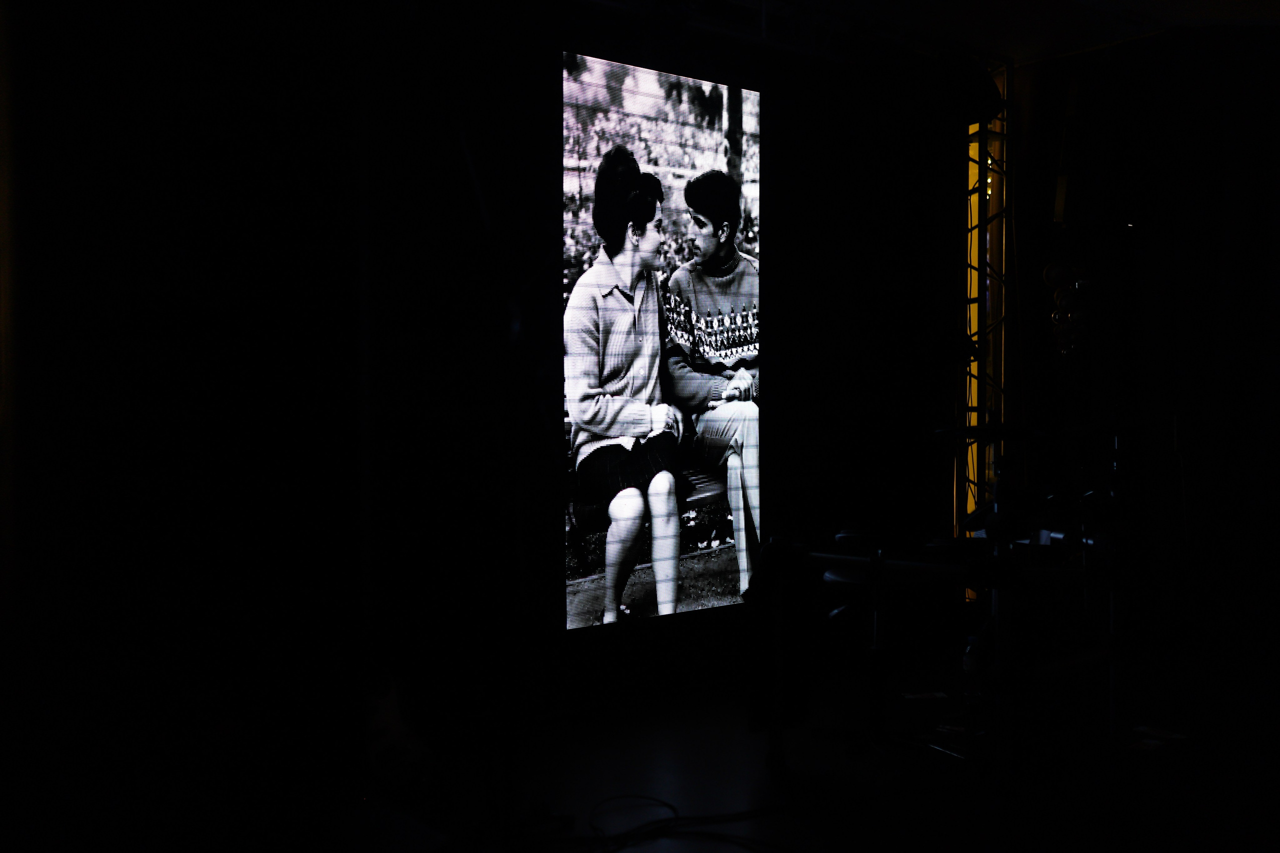 Новогодний корпоратив