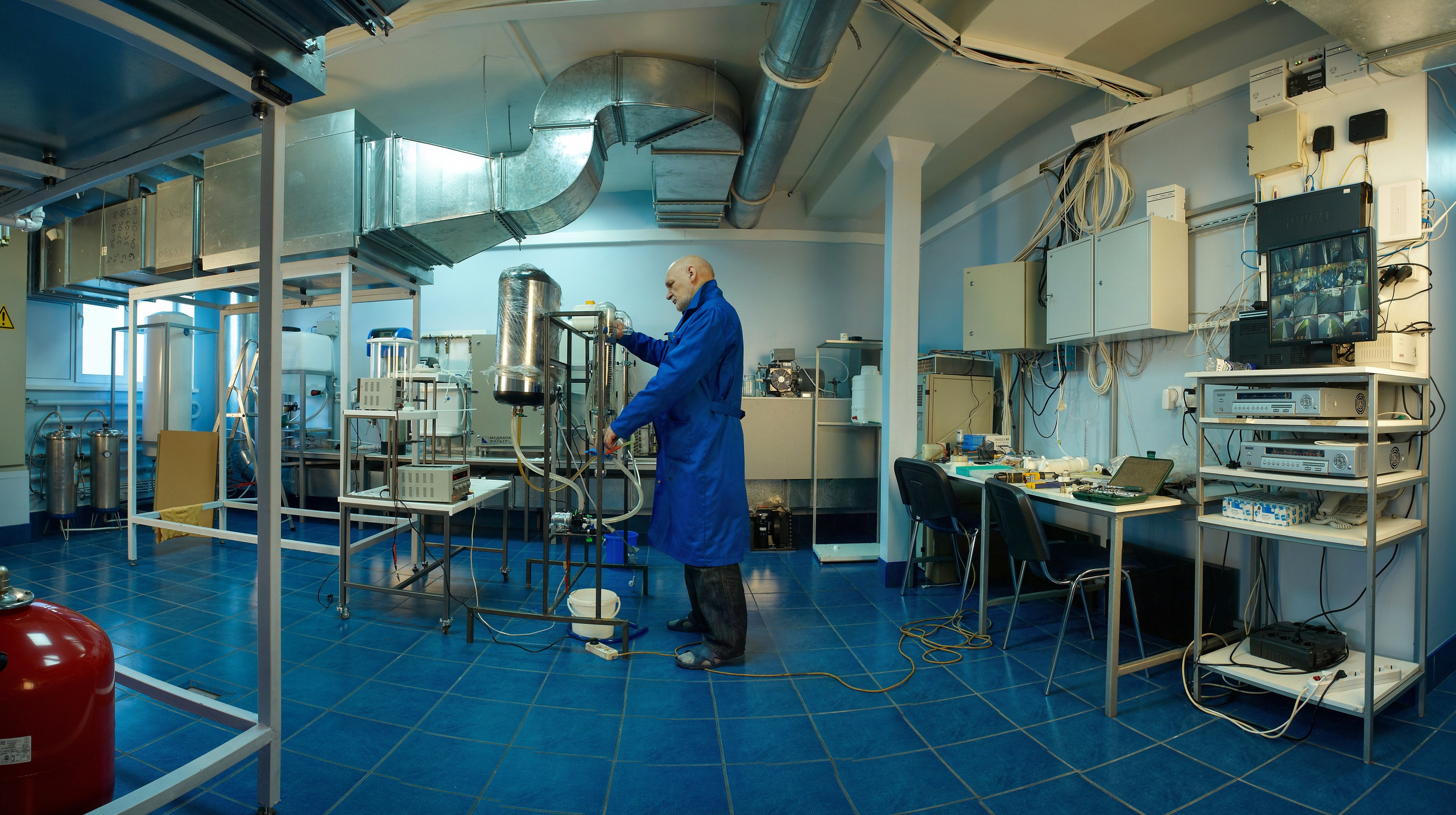 МЕДИЦИНА. Www.apowerstudio.com