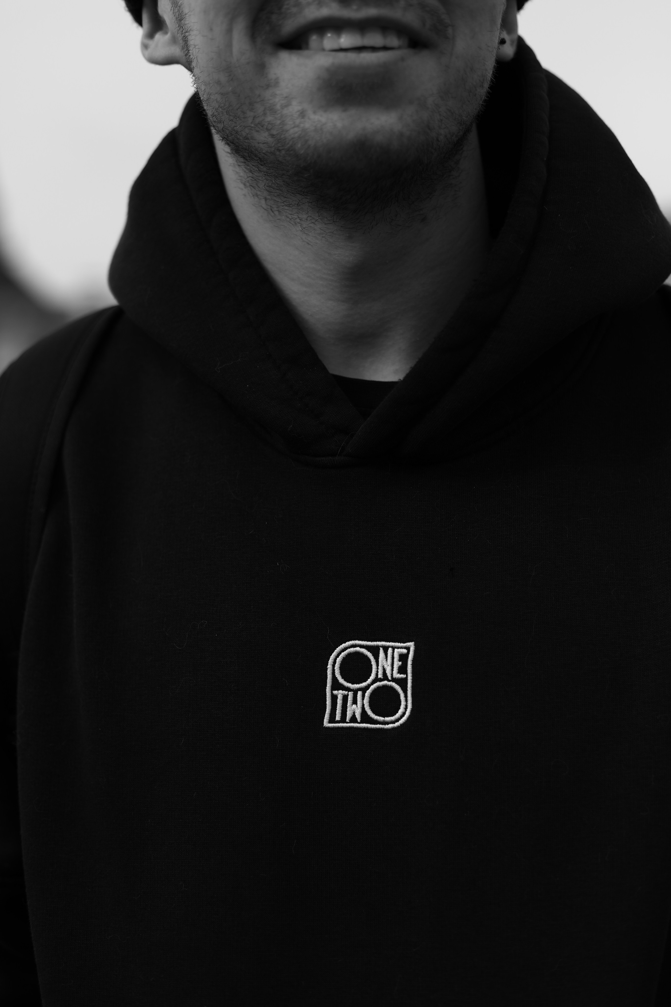 Портрет. Фотограф Красногорск — Москва|Сёма Юдин