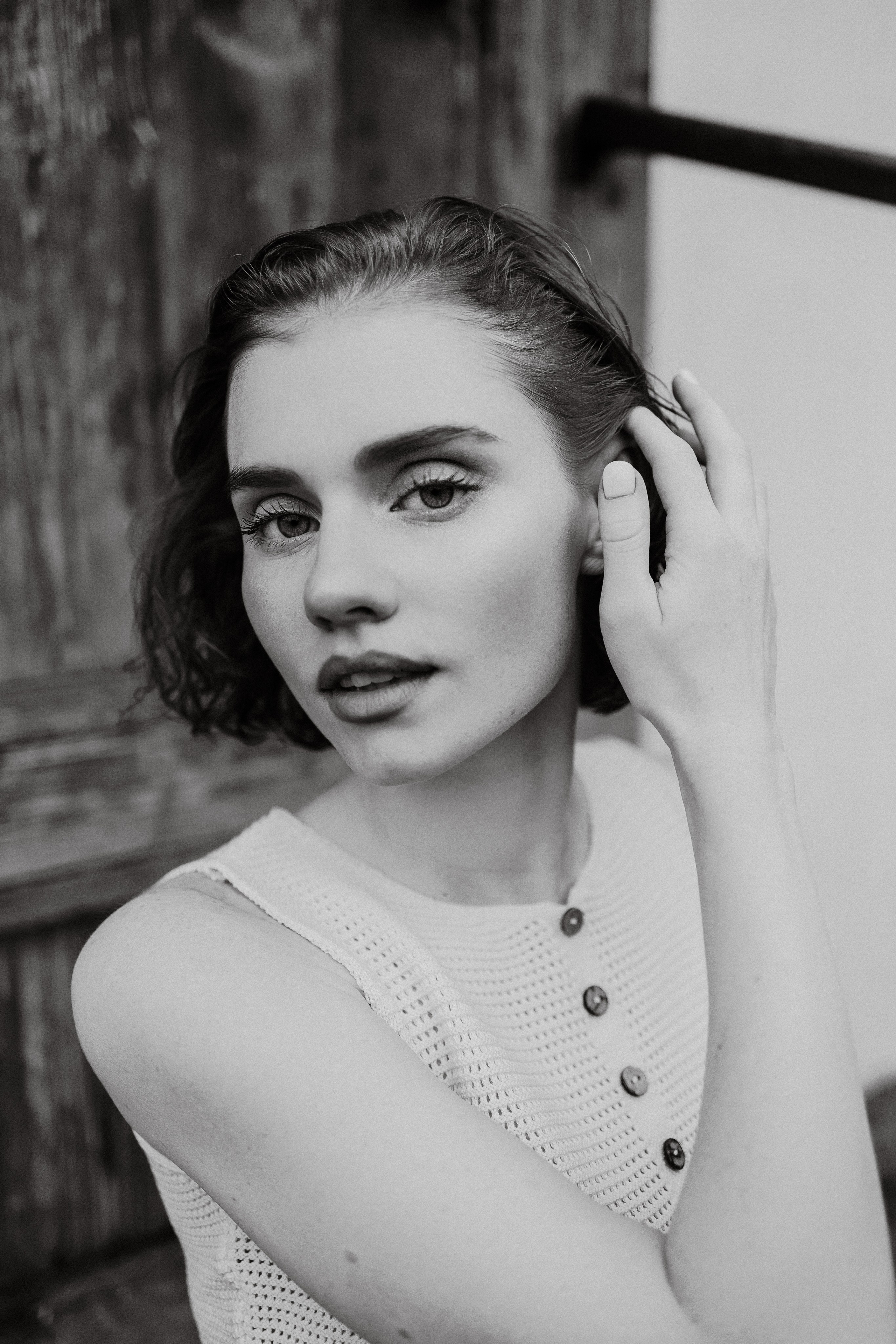 Лиза