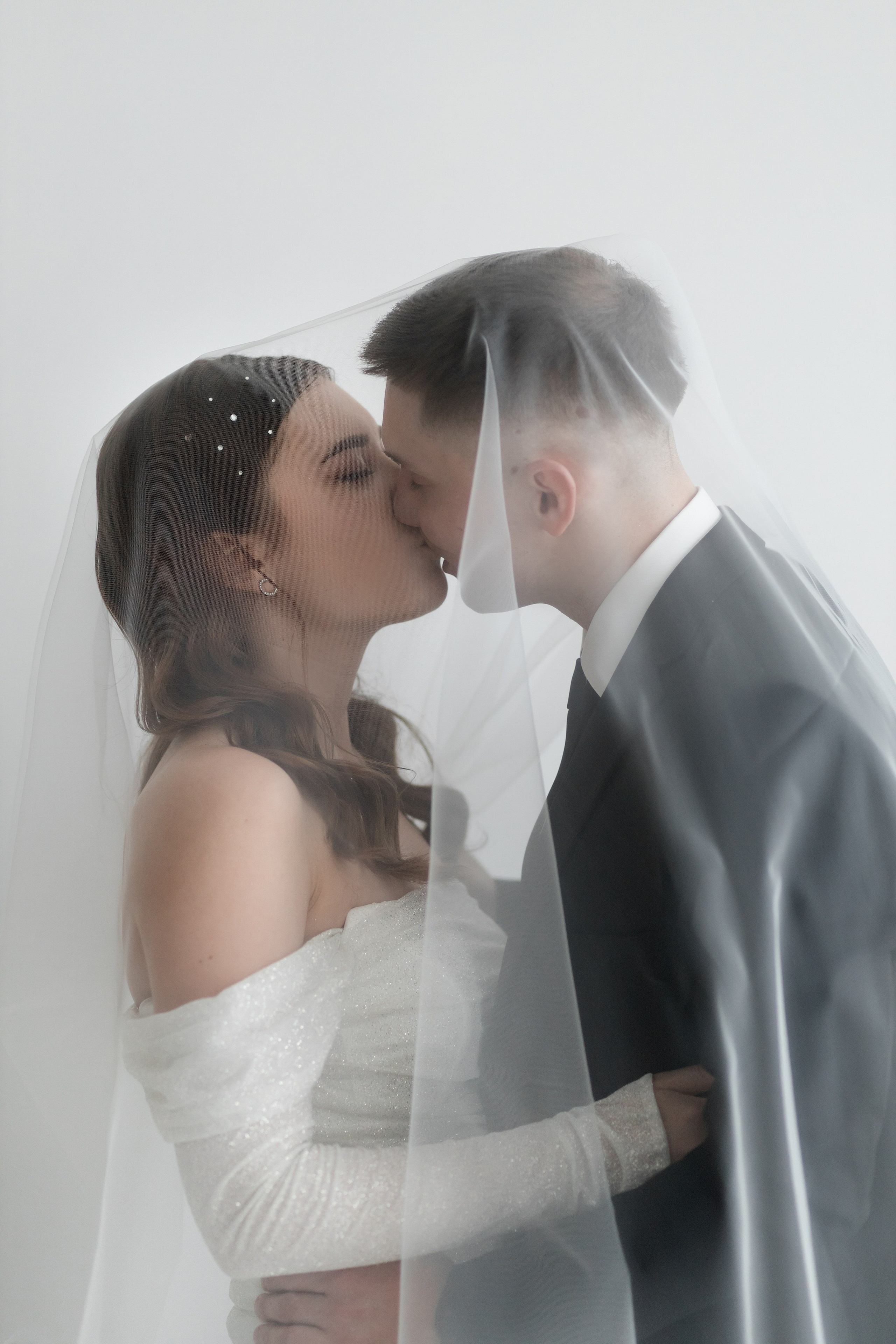 Отзывы. Свадебный фотограф в Пскове и Санкт-Петербурге | Анна Голикова