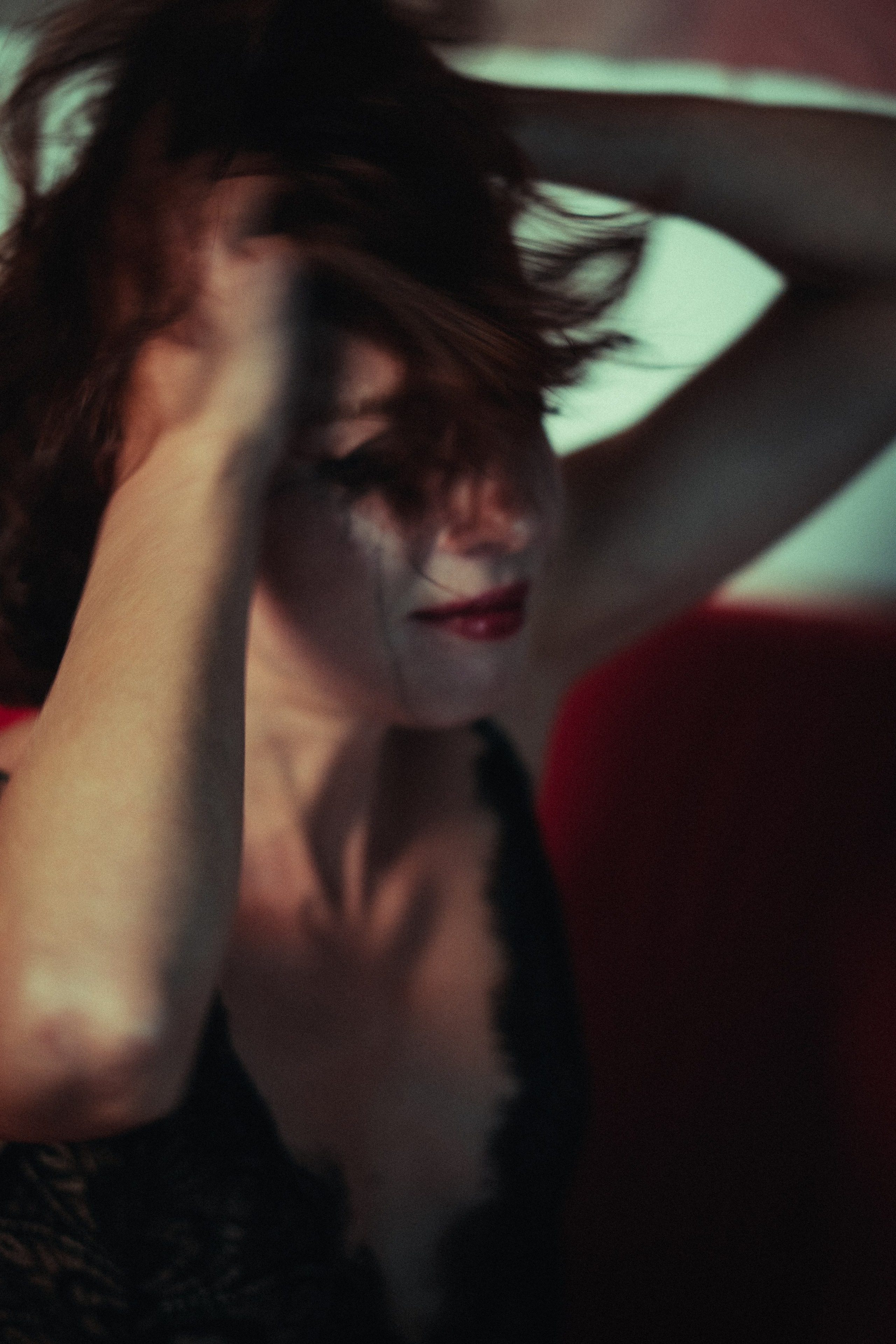 Des millions pour vos bombes des miettes pour nos vies. Фотограф Париж / Photographer Paris