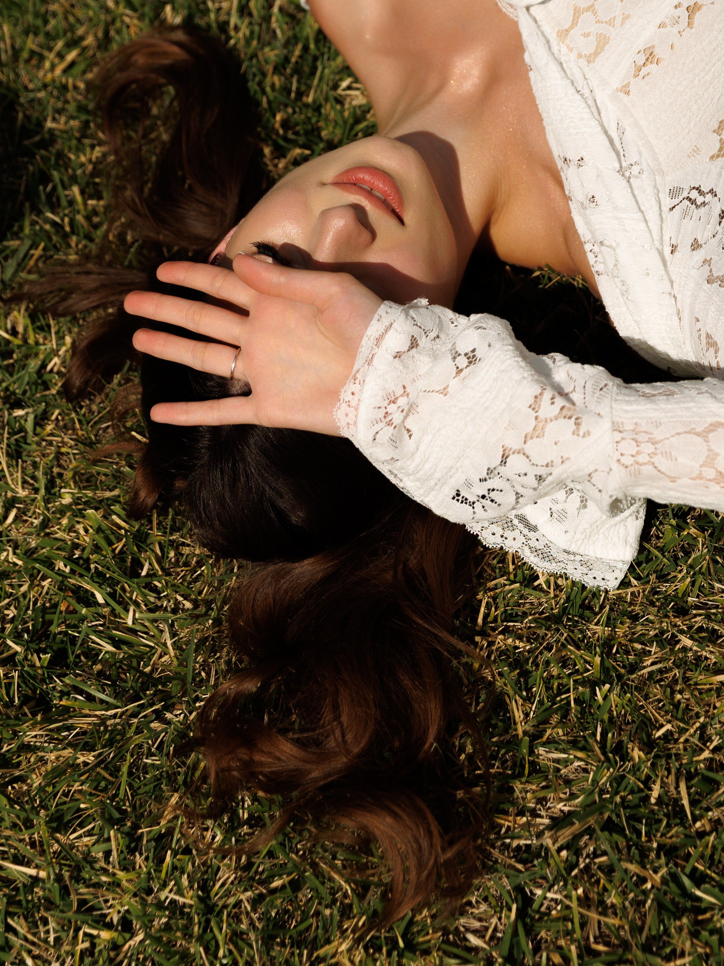 Артем и Анастасия. Фотограф