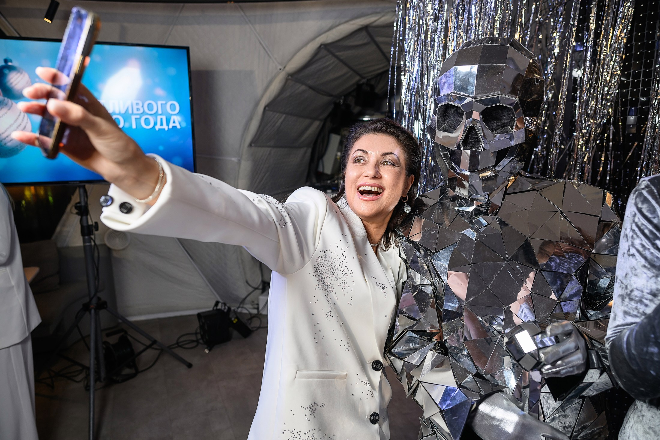 Корпоративные. Фотограф в Калининграде Сулейманов Амирхан