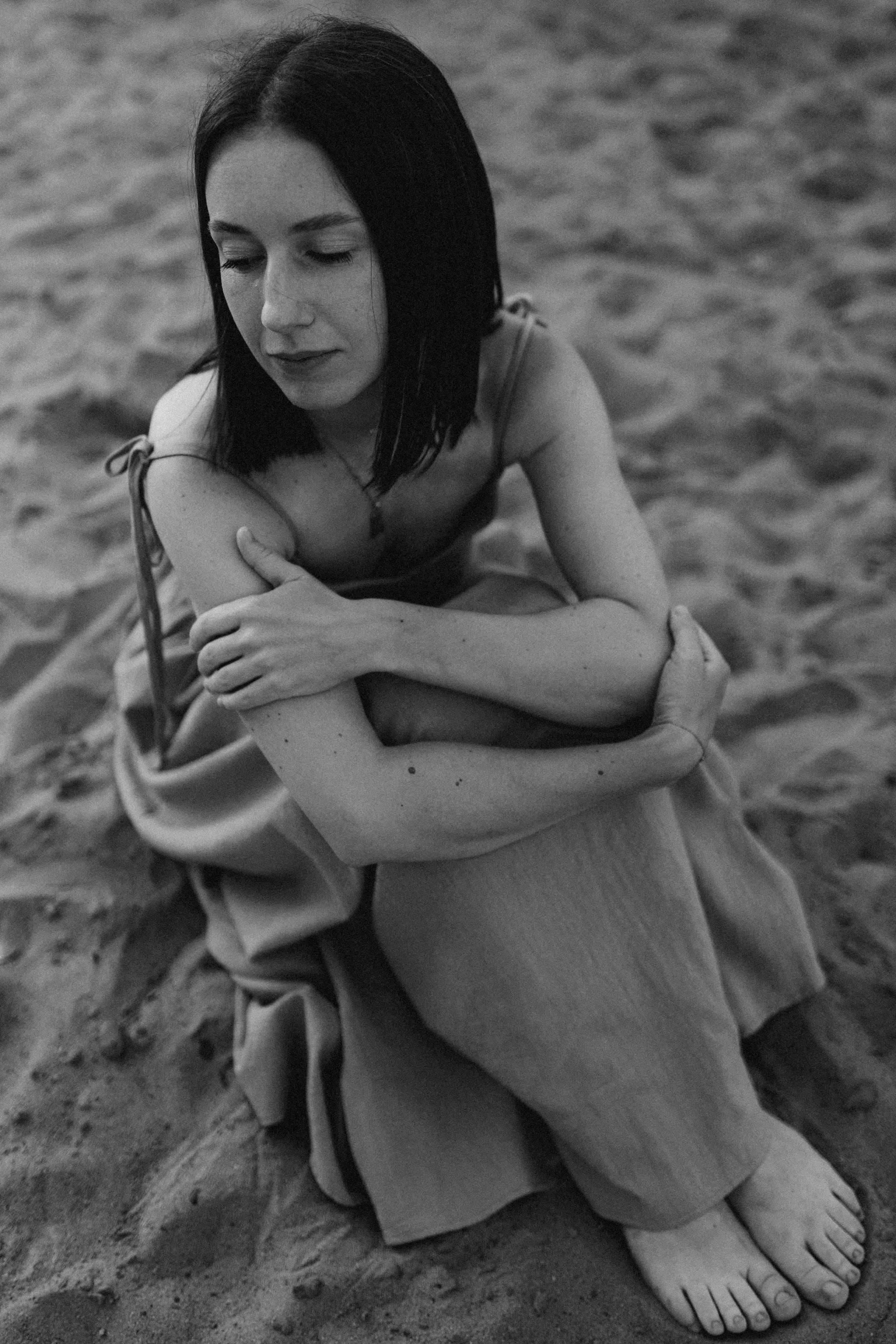 Полина & Ева. Фотограф НОГИНСК, Москва, Анастасия Белая