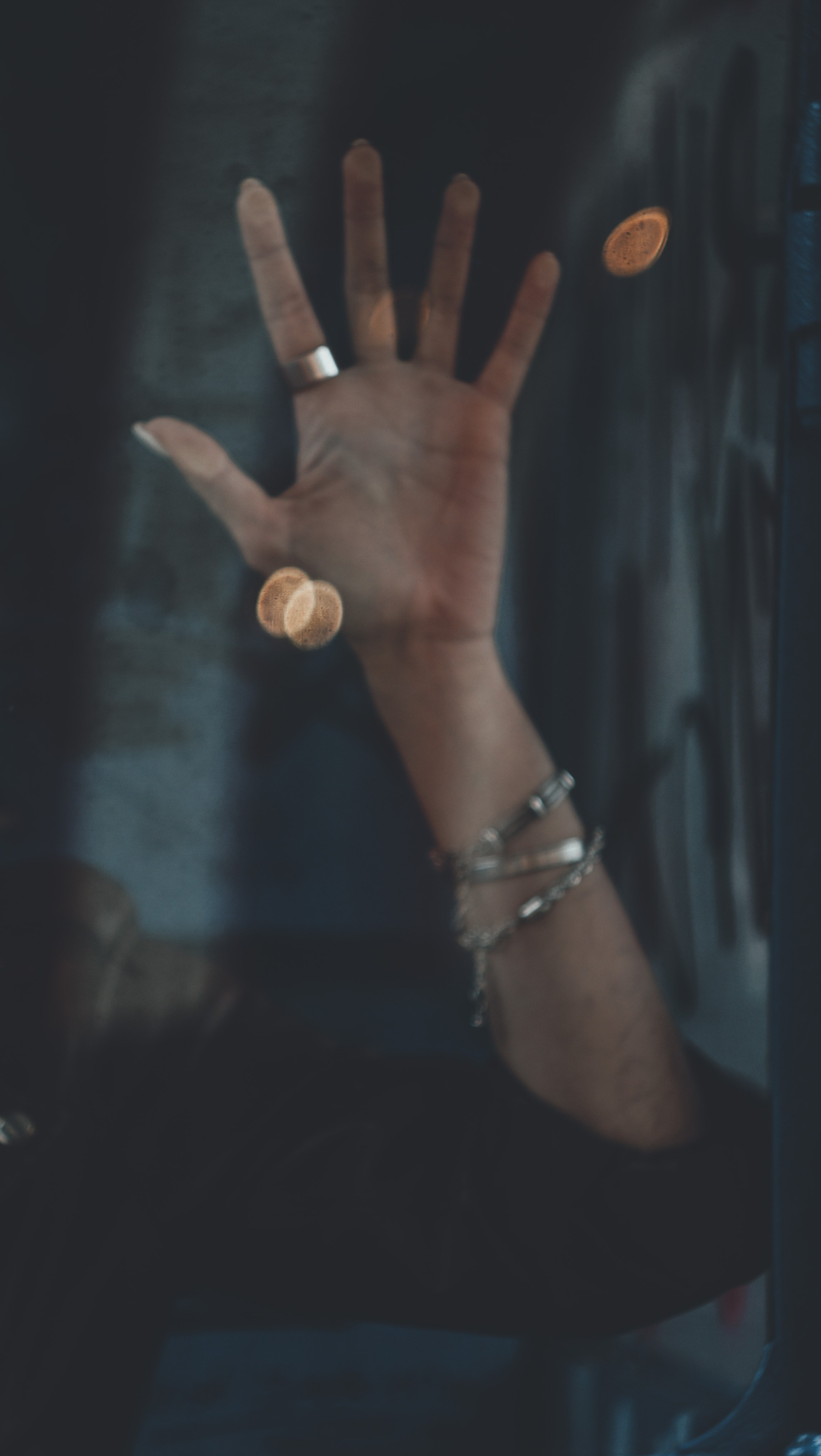 Злата и Арина. Профессиональный фотограф