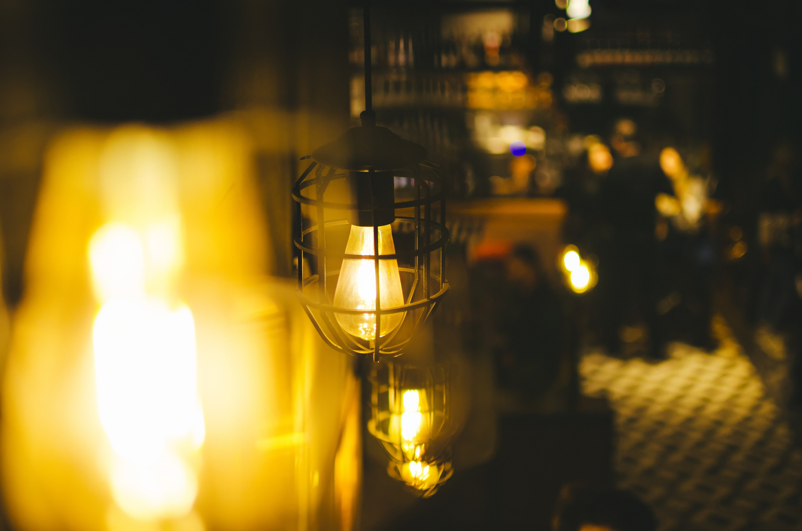 Party at OT cafe. Event photographer Alena Iurchenko