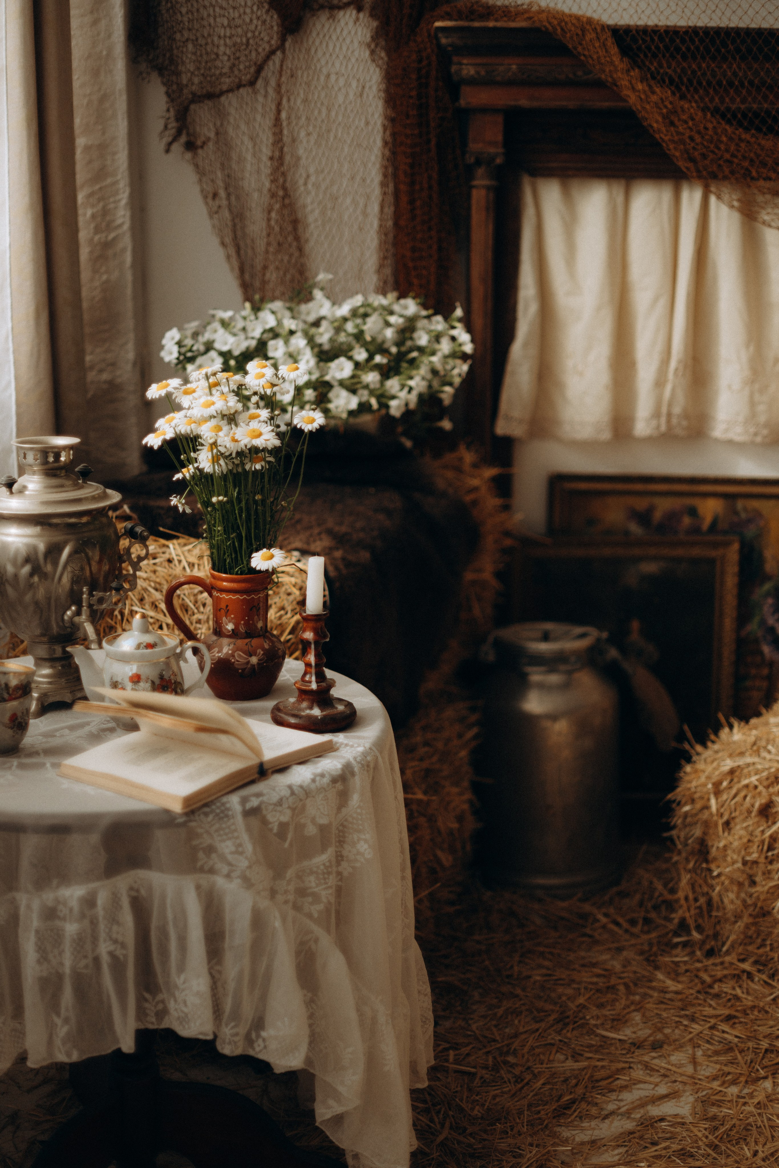 Алина | Студия Avalon. Портретный свадебный фотограф Крым | Евгения Щитенко