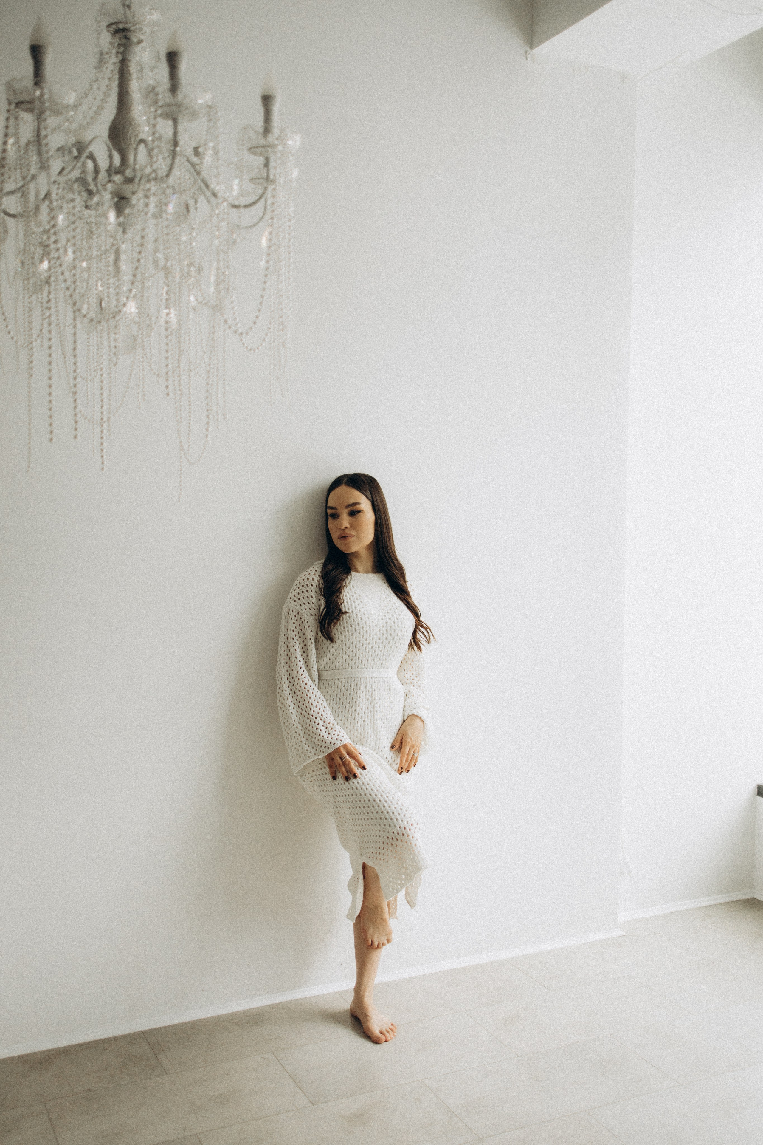 Ольга. Семейный фотограф в Москве Анастасия Шалда