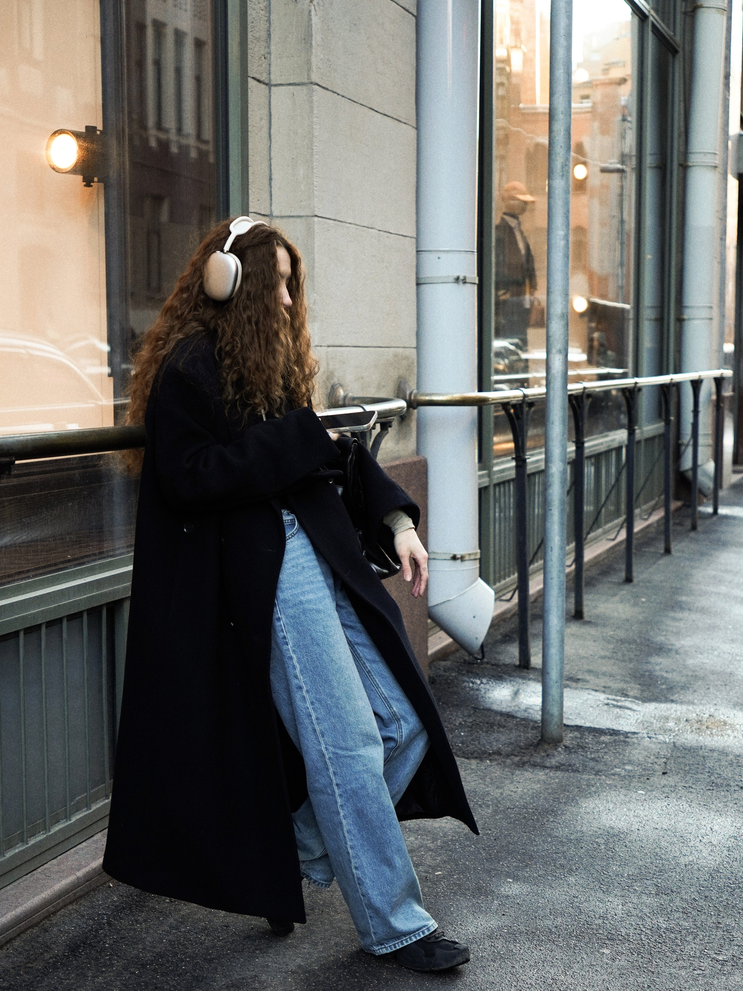 Катрин. Фотограф и видеограф в Санкт-Петербурге Хромцова Людмила