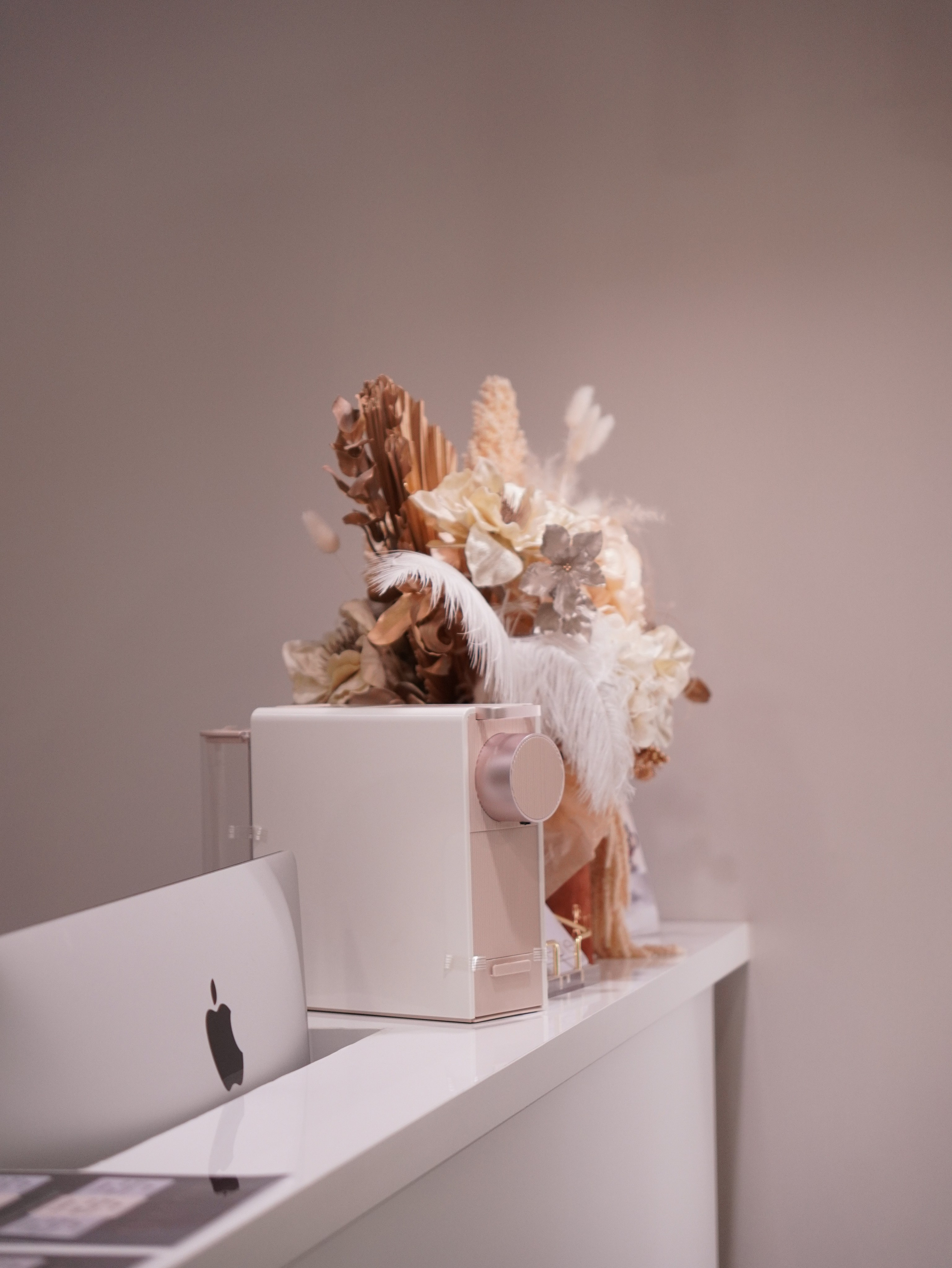 Клиника MeOne. Фотограф и видеограф в Санкт-Петербурге Хромцова Людмила