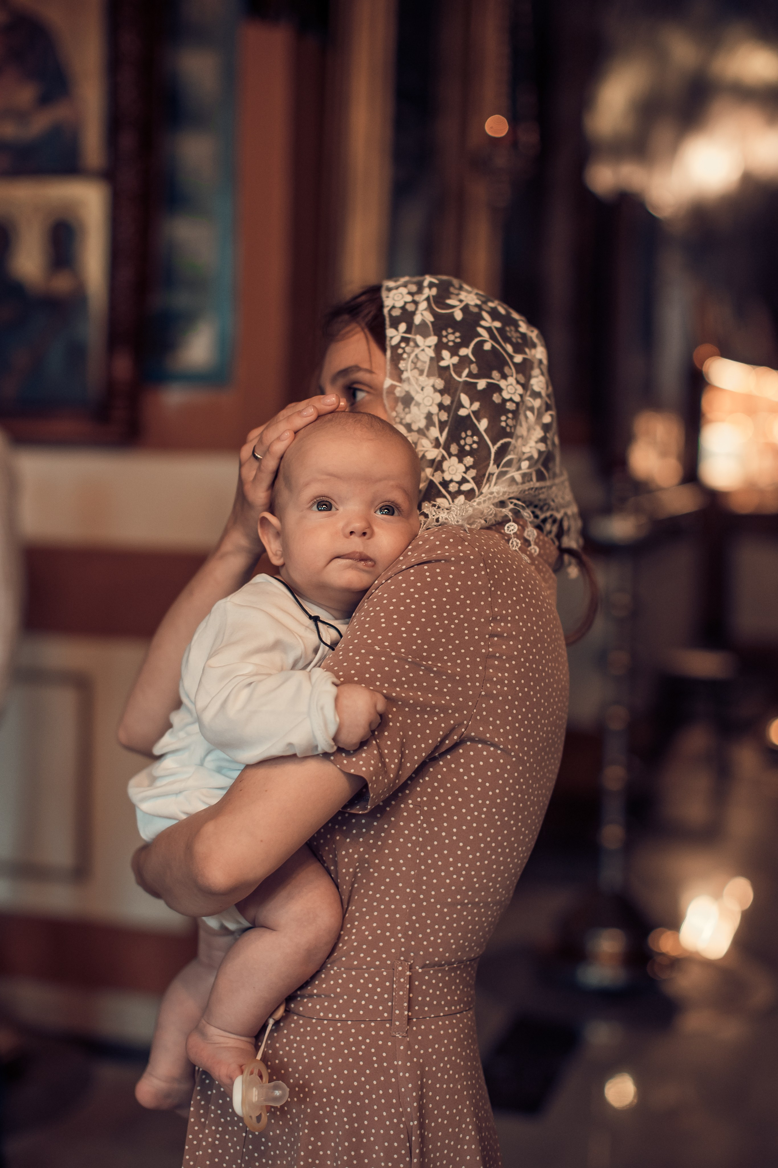 Фотограф на крещение. Фотограф на крещение и венчание, дни рождения и праздники